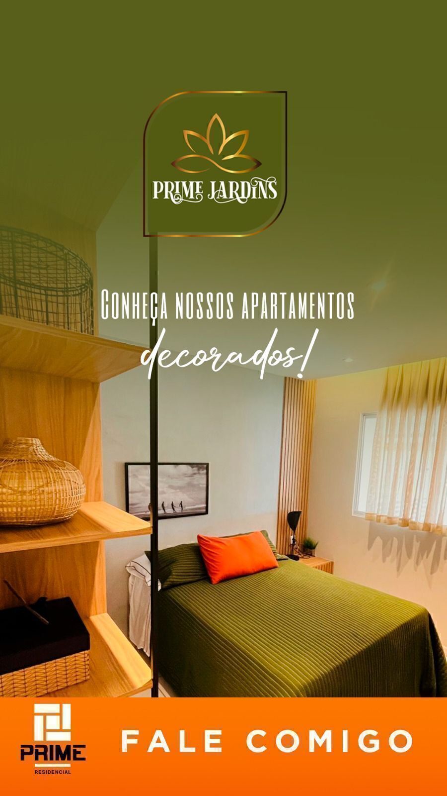 Apartamento, 2 quartos, 41 m² - Foto 9