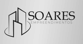 Soares Empreendimento