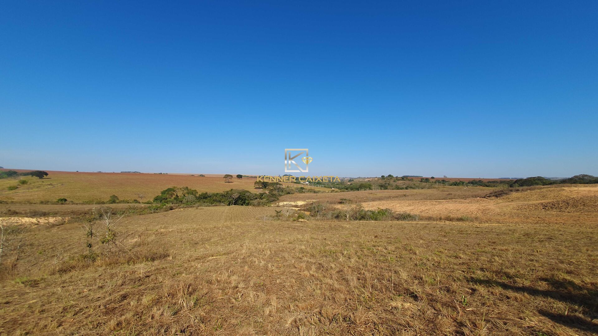 Fazenda à venda, 36200m² - Foto 14