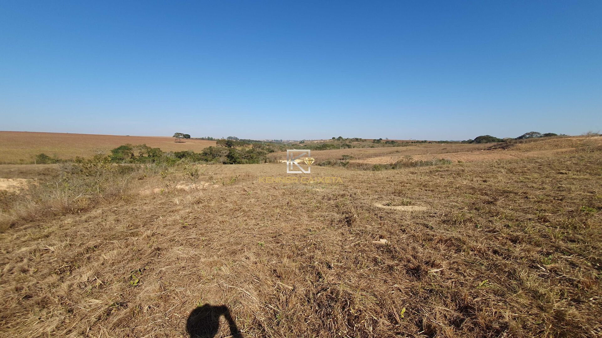 Fazenda à venda, 36200m² - Foto 11