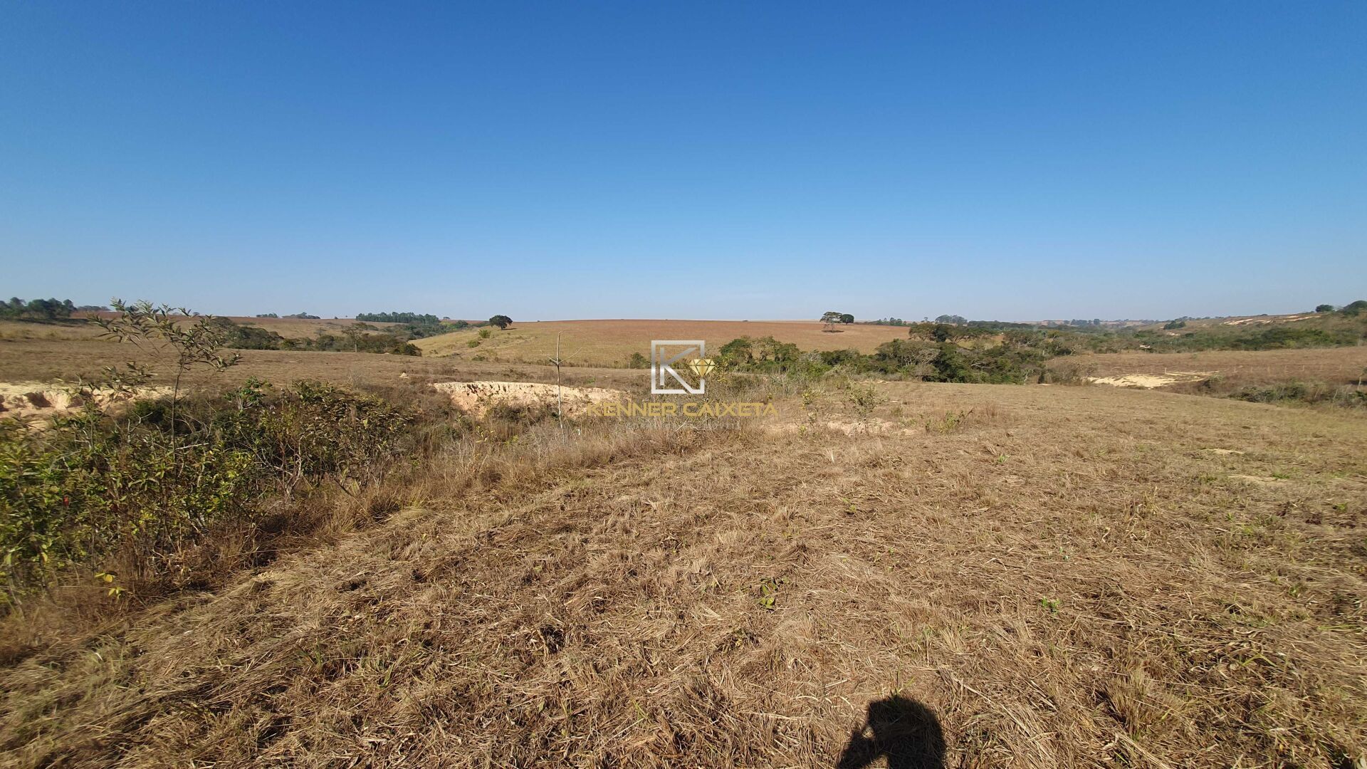 Fazenda à venda, 36200m² - Foto 12