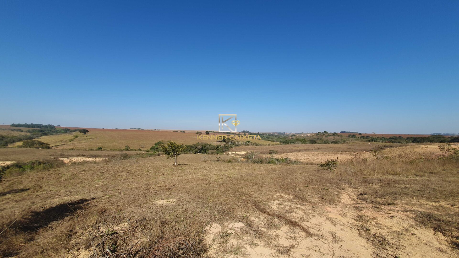 Fazenda à venda, 36200m² - Foto 16