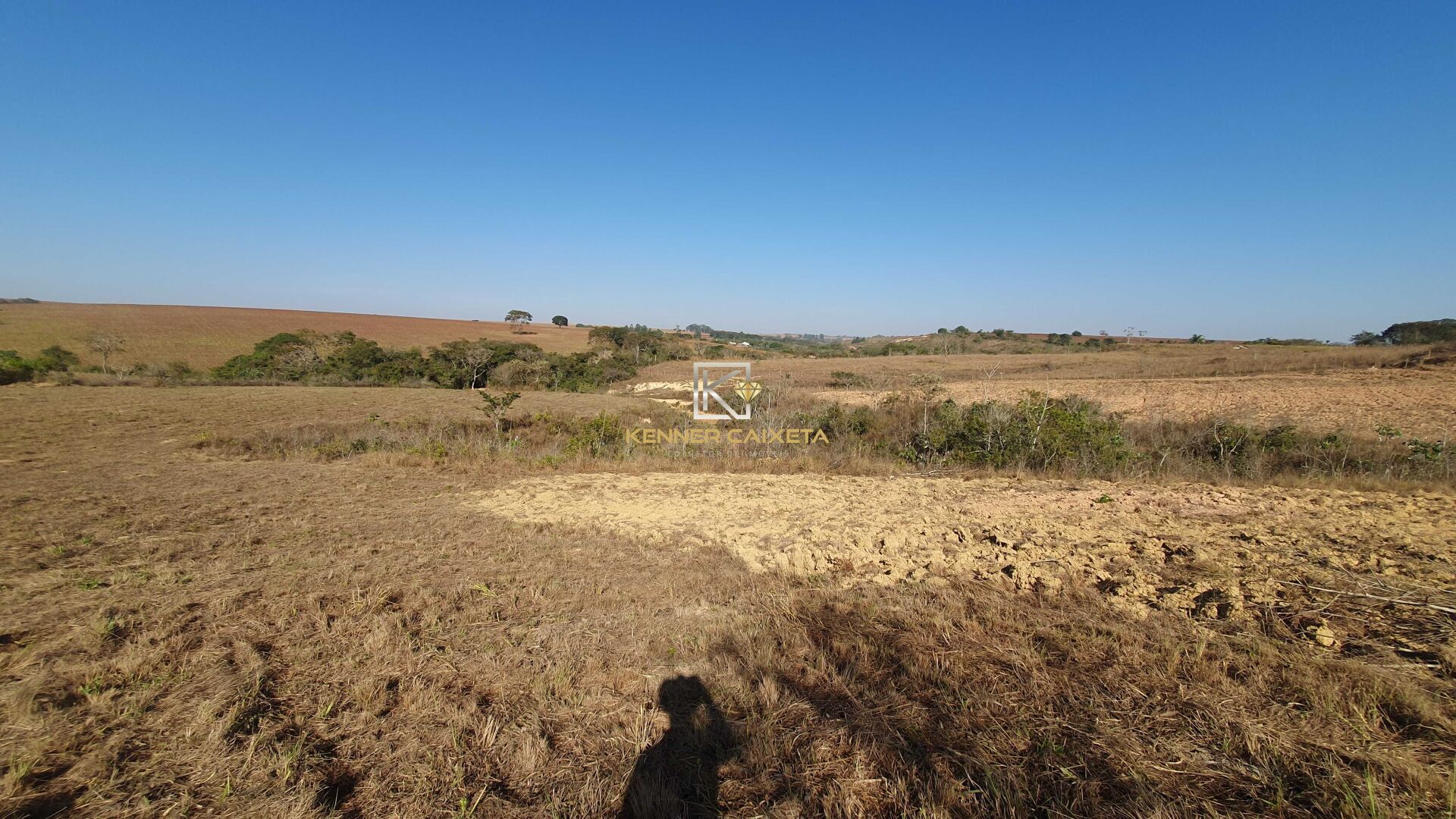 Fazenda à venda, 36200m² - Foto 5