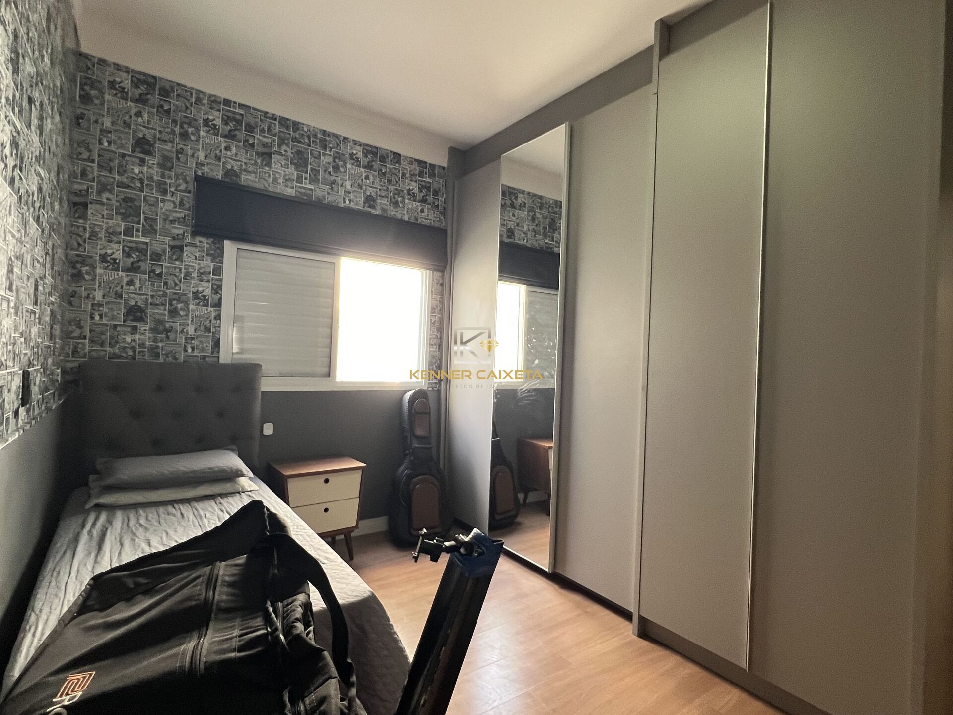 Casa à venda com 4 quartos, 226m² - Foto 13