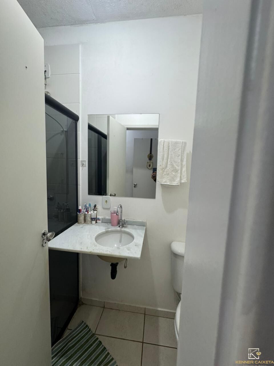 Casa, 2 quartos, 100 m² - Foto 5