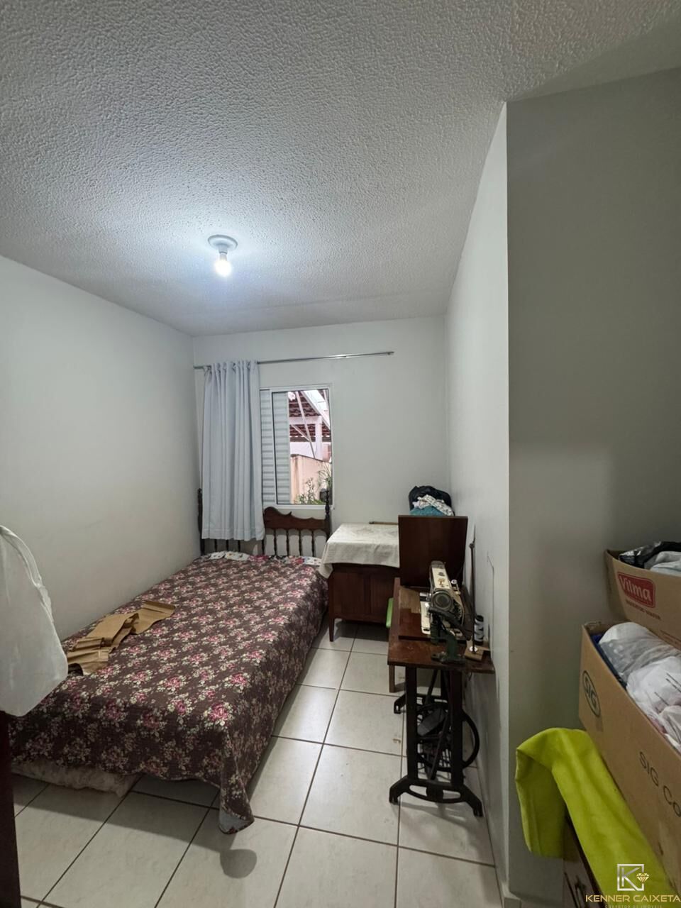 Casa, 2 quartos, 100 m² - Foto 4