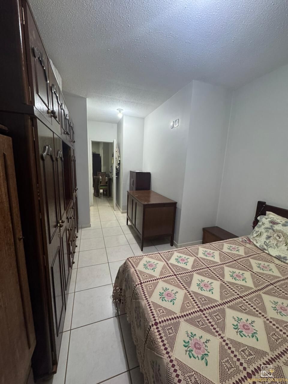 Casa, 2 quartos, 100 m² - Foto 6