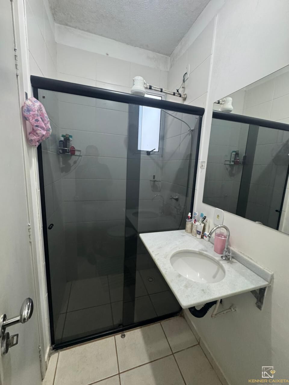 Casa, 2 quartos, 100 m² - Foto 9
