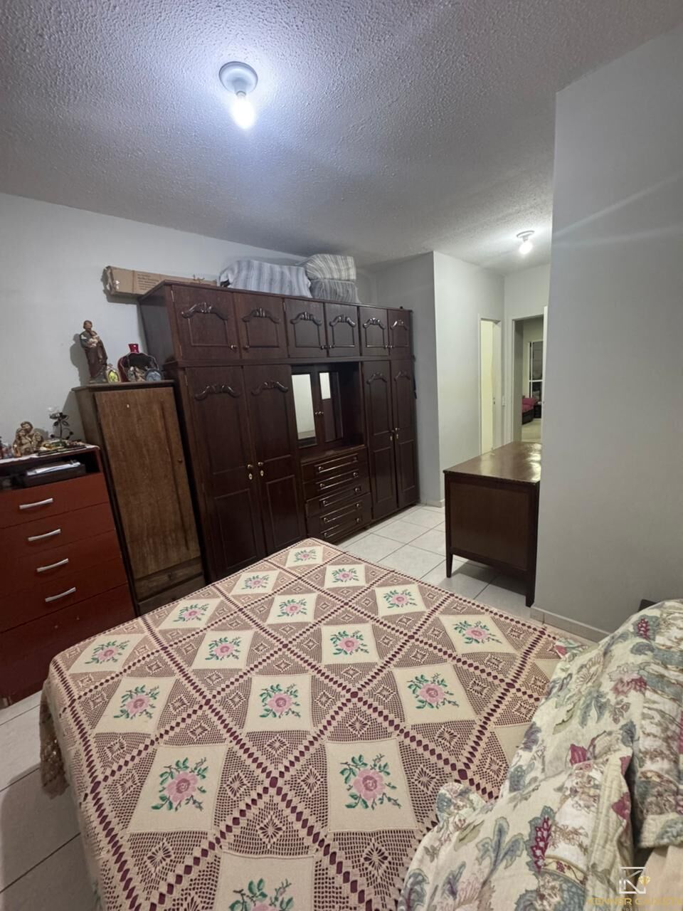 Casa, 2 quartos, 100 m² - Foto 8