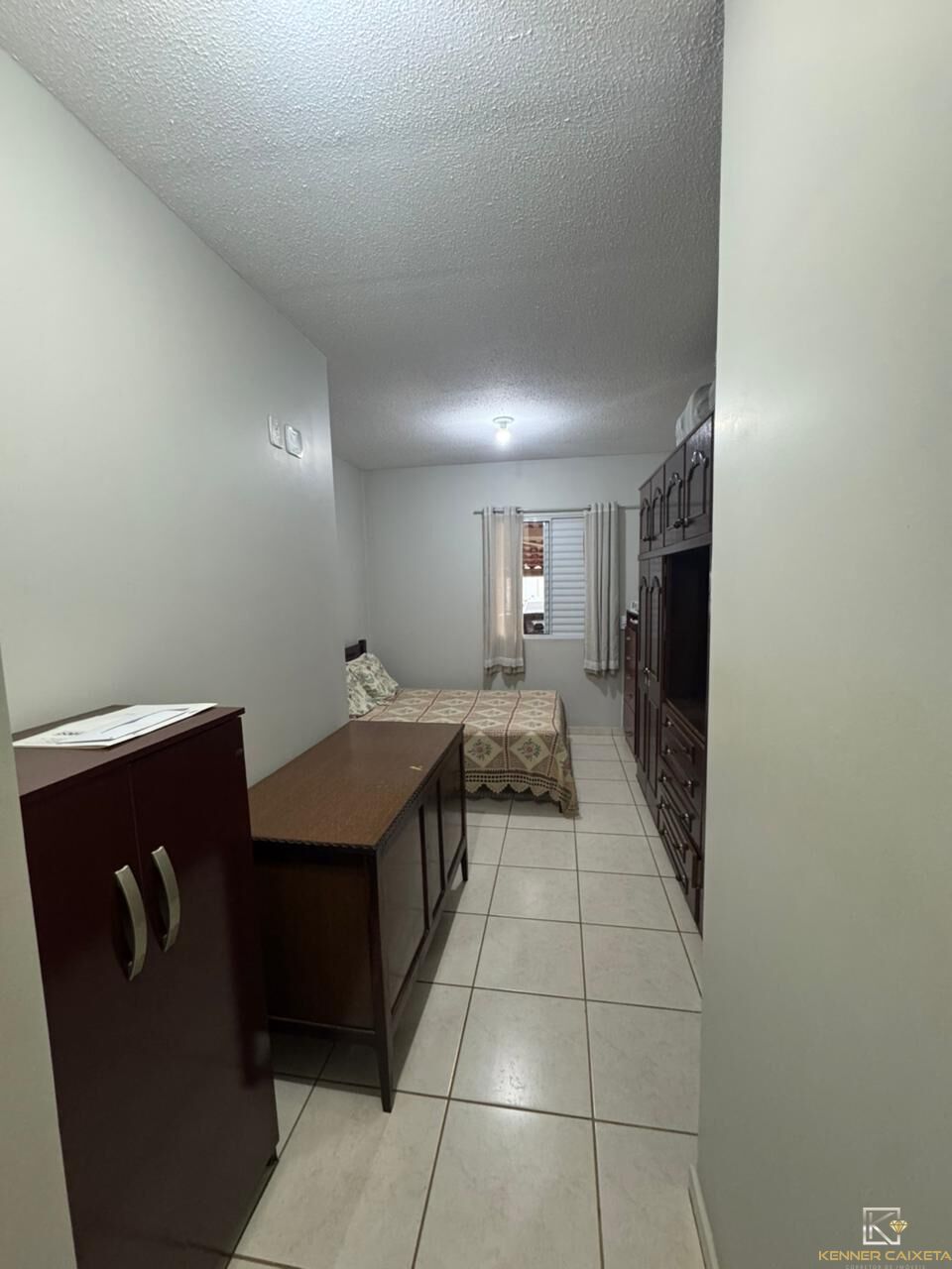 Casa, 2 quartos, 100 m² - Foto 7