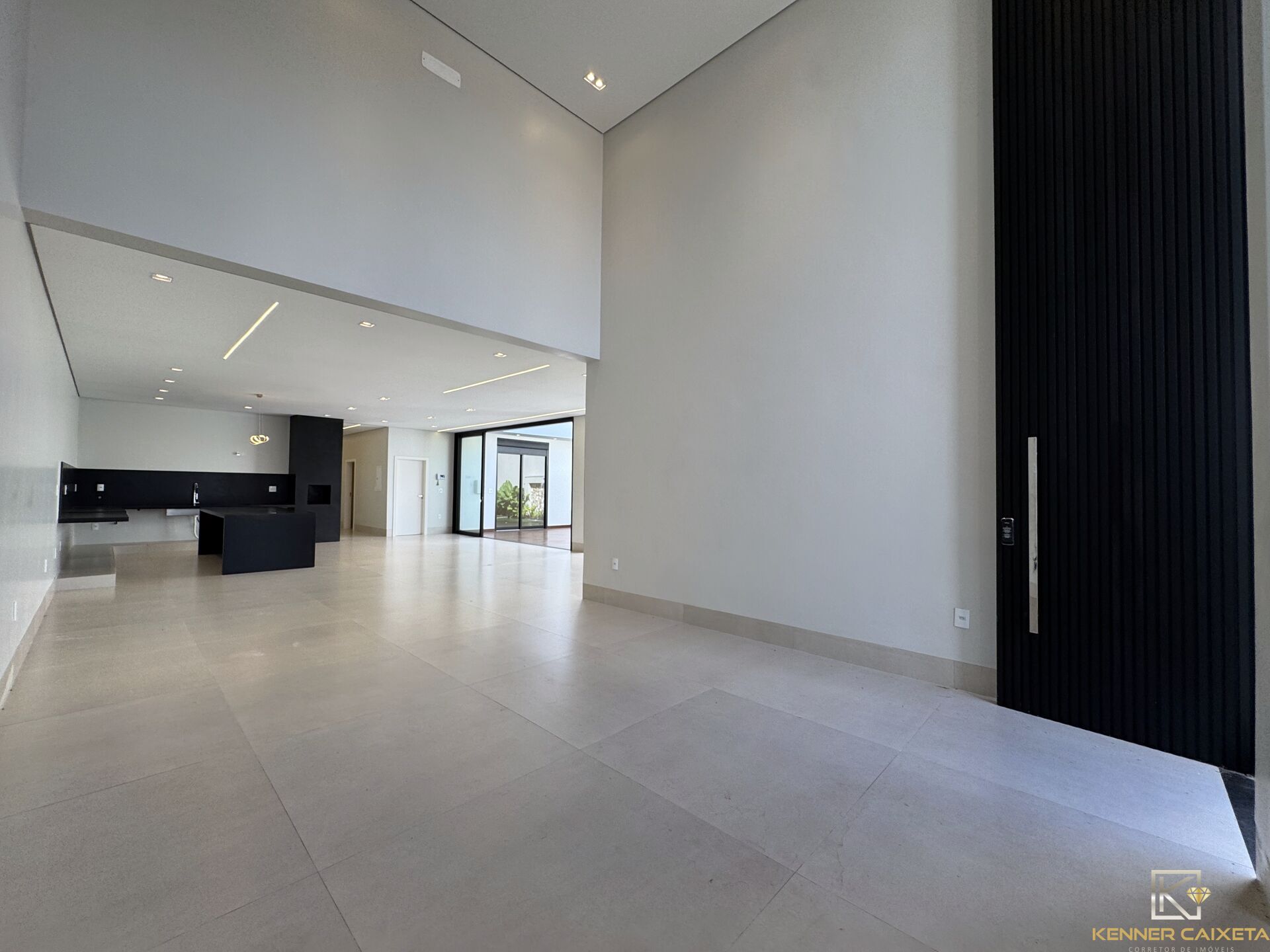 Casa, 3 quartos, 277 m² - Foto 4