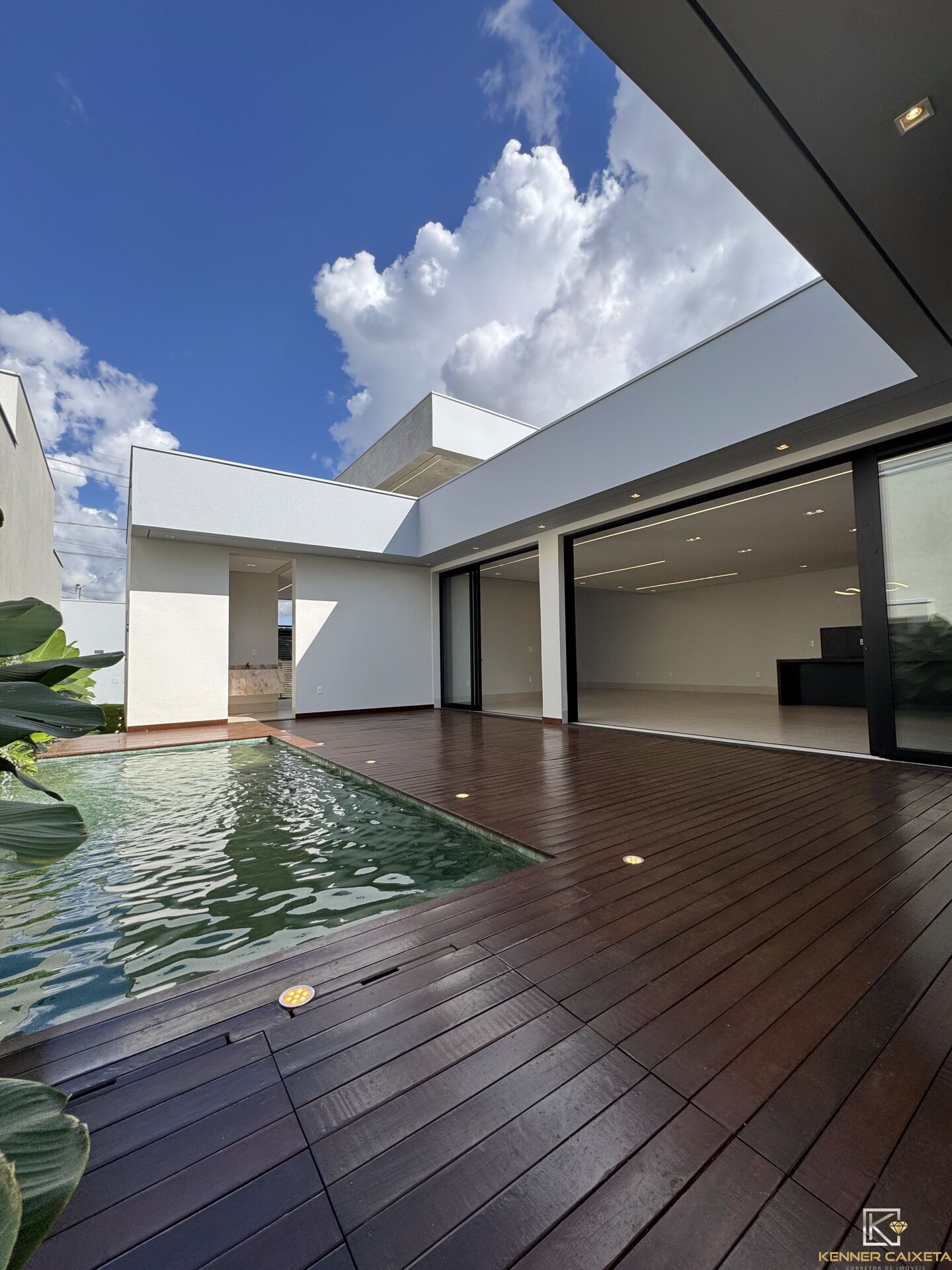 Casa, 3 quartos, 277 m² - Foto 7