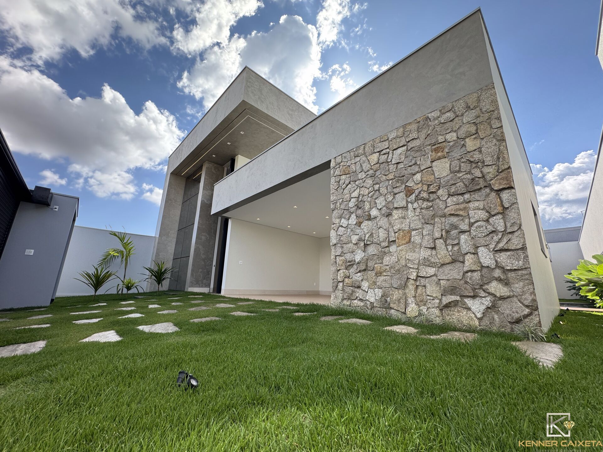 Casa, 3 quartos, 277 m² - Foto 19