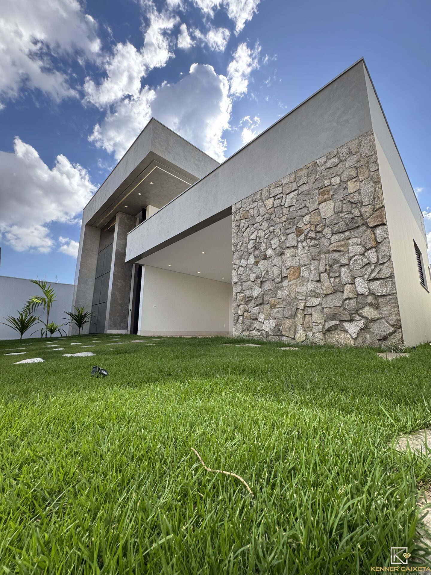 Casa, 3 quartos, 277 m² - Foto 20