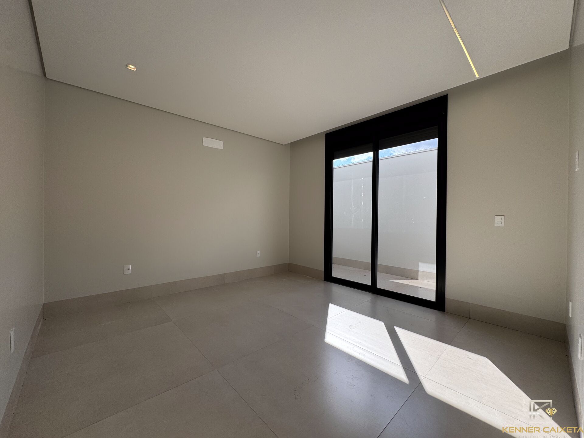 Casa, 3 quartos, 277 m² - Foto 33