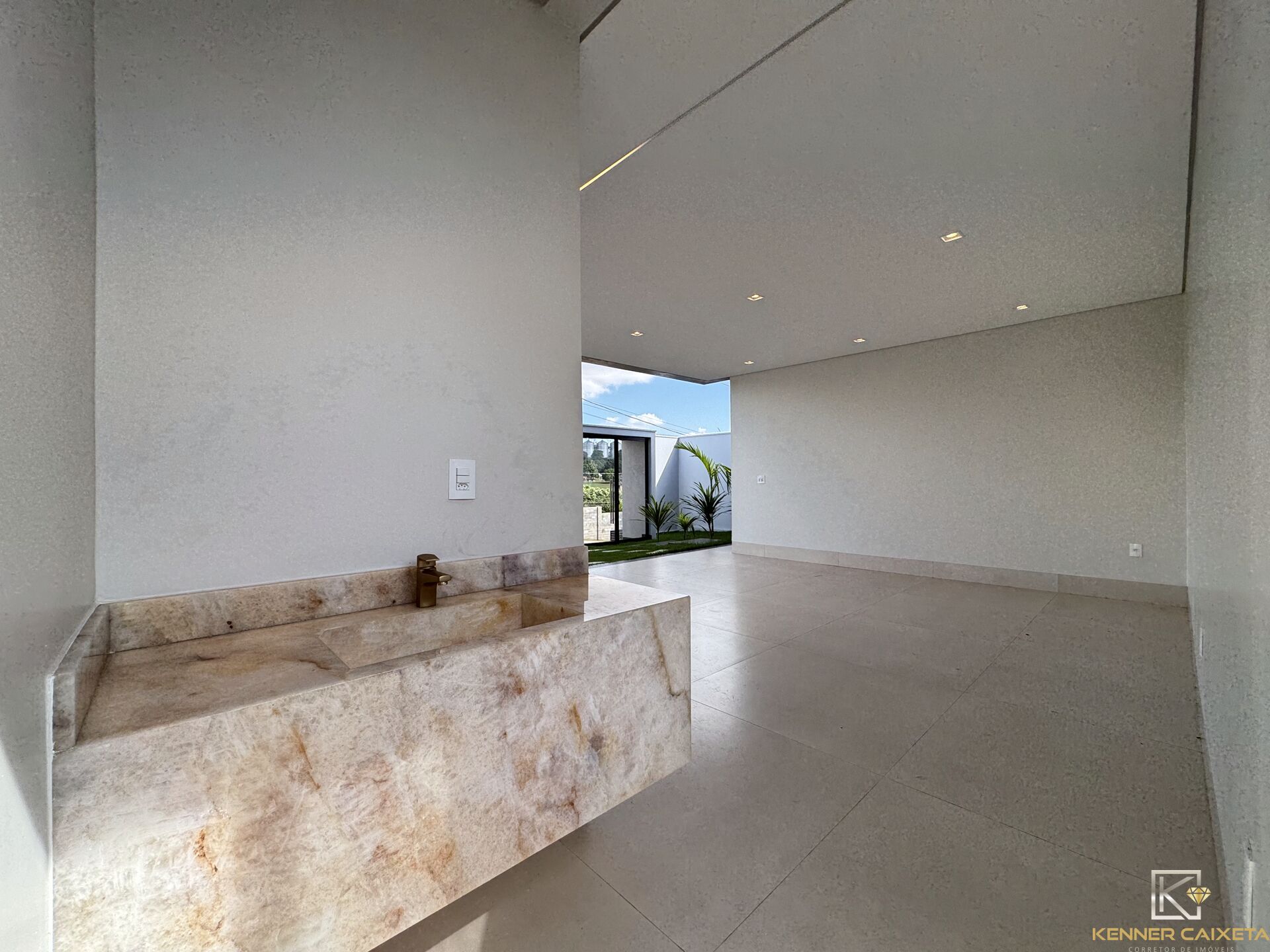 Casa, 3 quartos, 277 m² - Foto 13