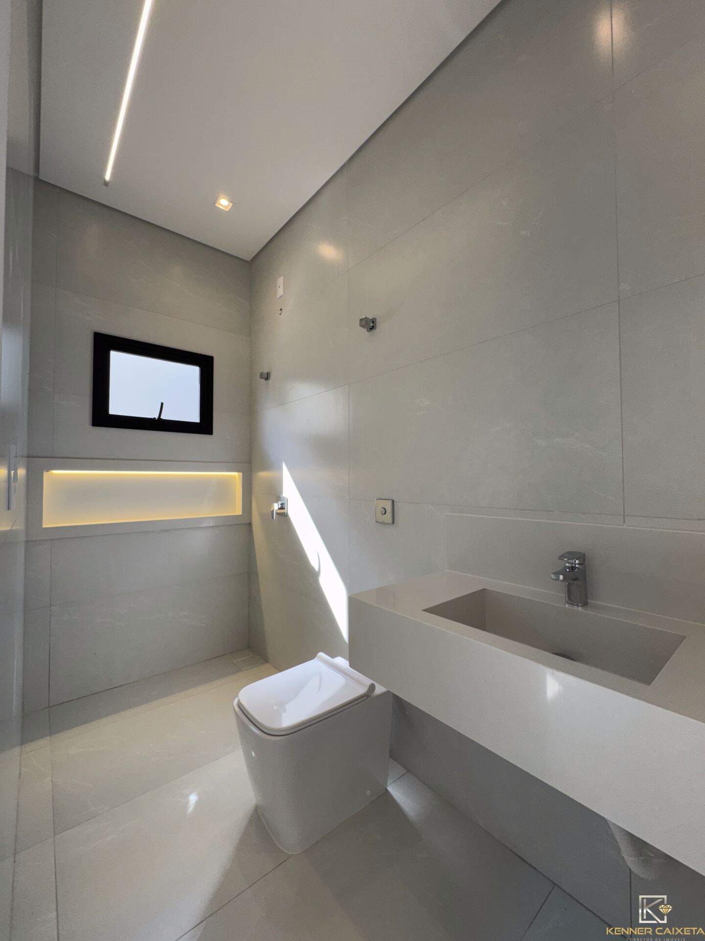 Casa, 3 quartos, 277 m² - Foto 32