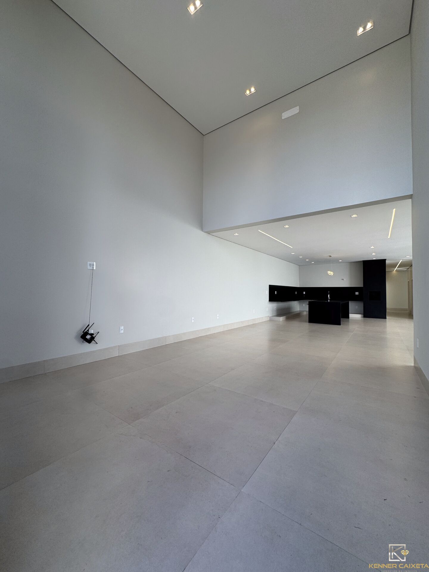 Casa, 3 quartos, 277 m² - Foto 5