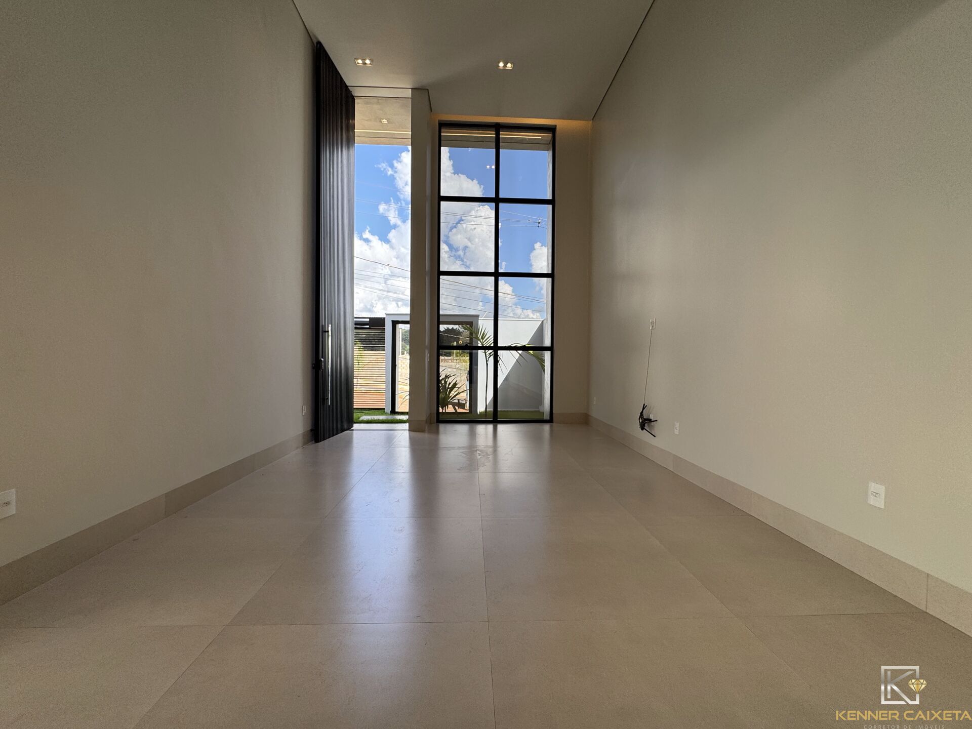 Casa, 3 quartos, 277 m² - Foto 37
