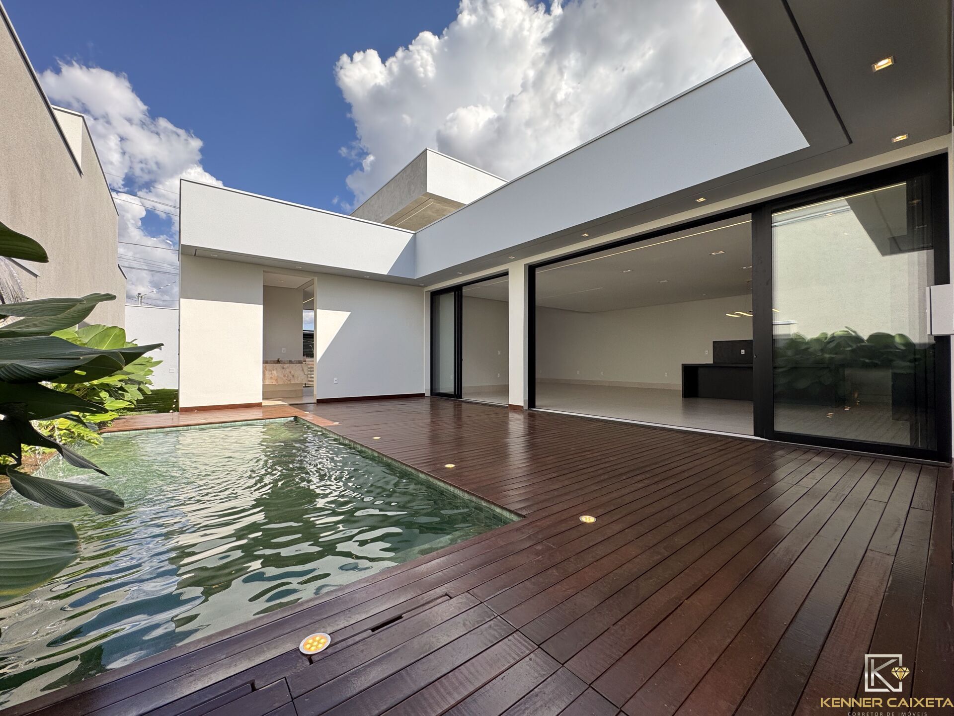 Casa, 3 quartos, 277 m² - Foto 9