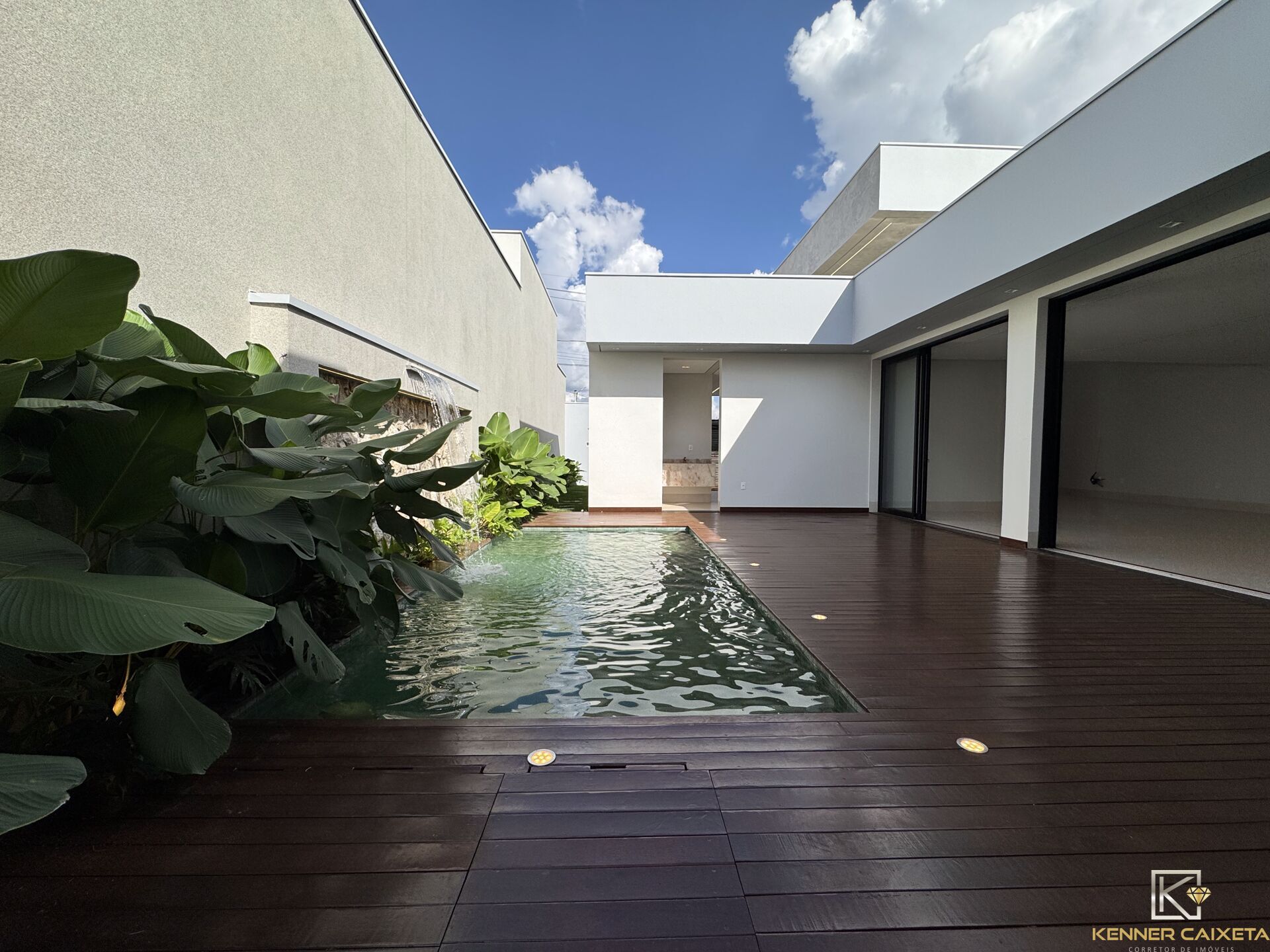 Casa, 3 quartos, 277 m² - Foto 8
