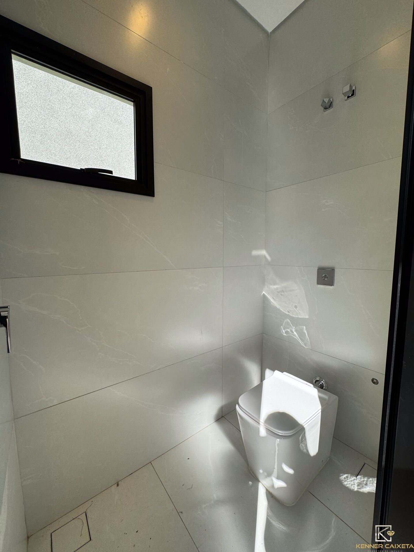 Casa, 3 quartos, 277 m² - Foto 22