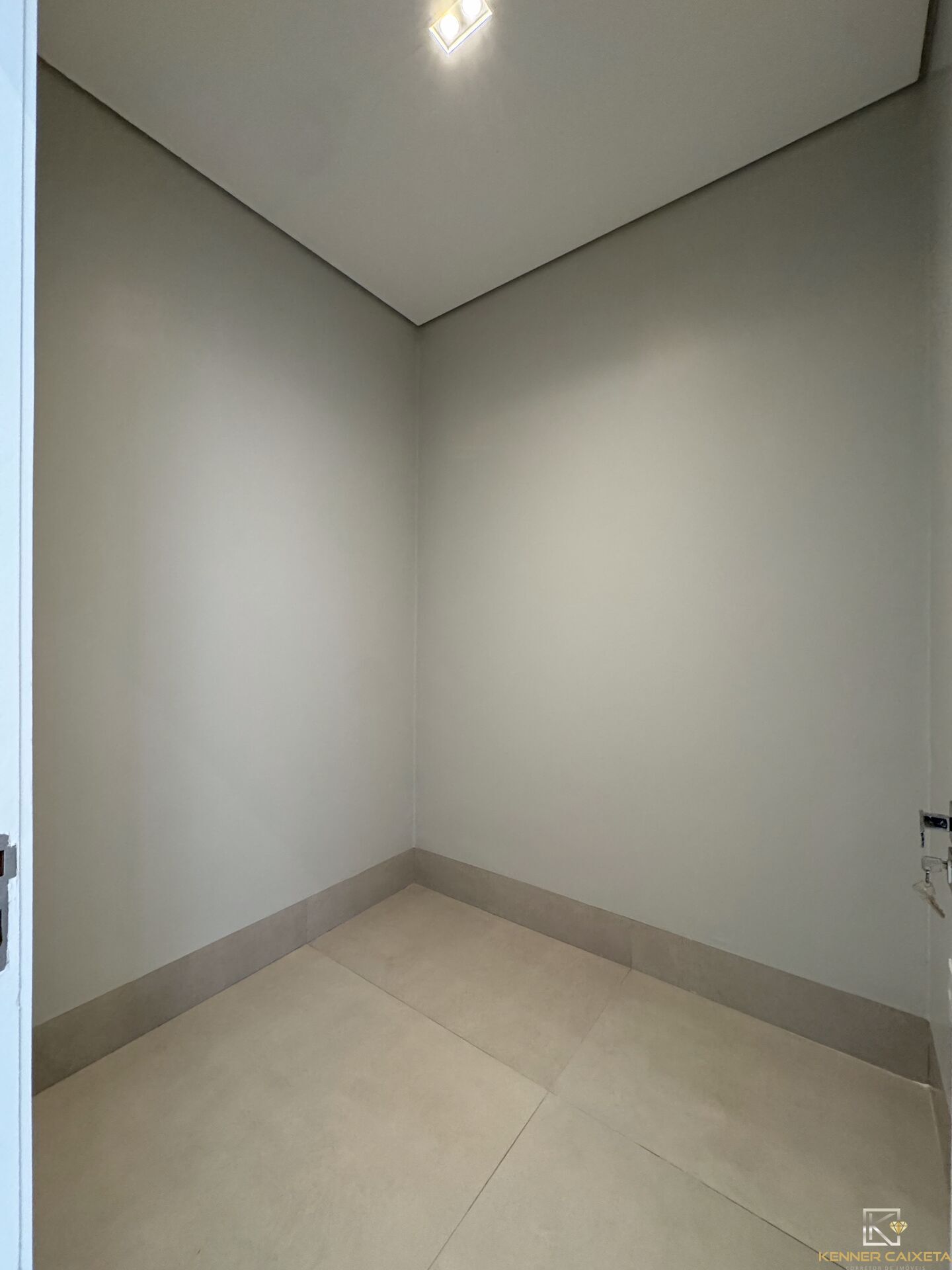 Casa, 3 quartos, 277 m² - Foto 28