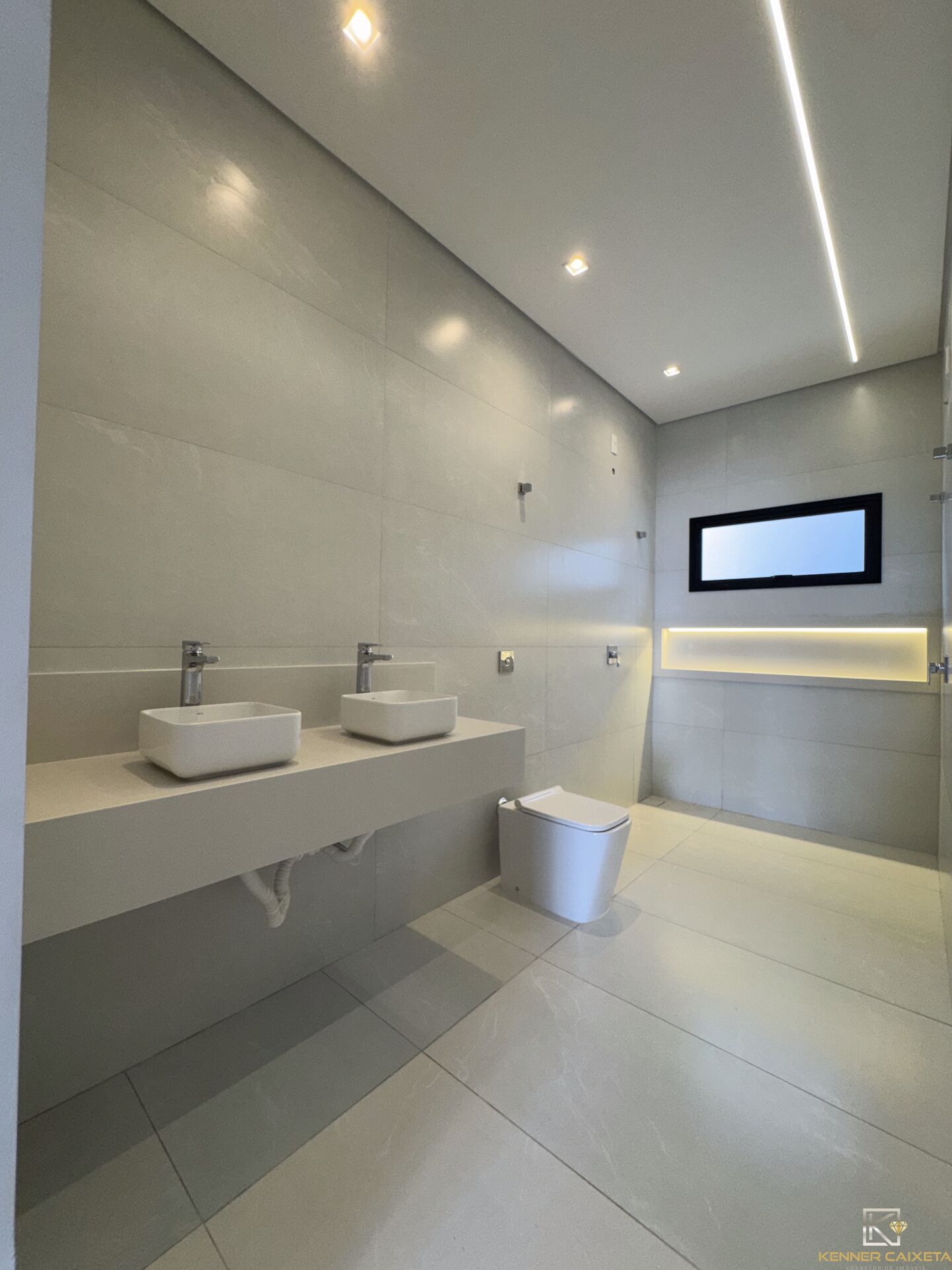 Casa, 3 quartos, 277 m² - Foto 26