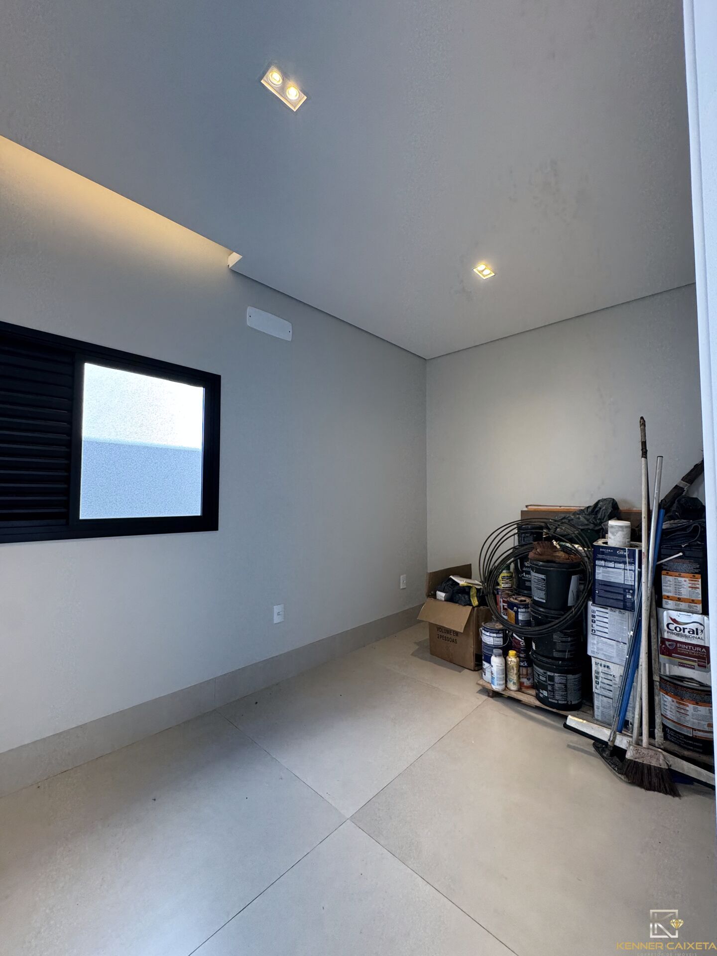 Casa, 3 quartos, 277 m² - Foto 24