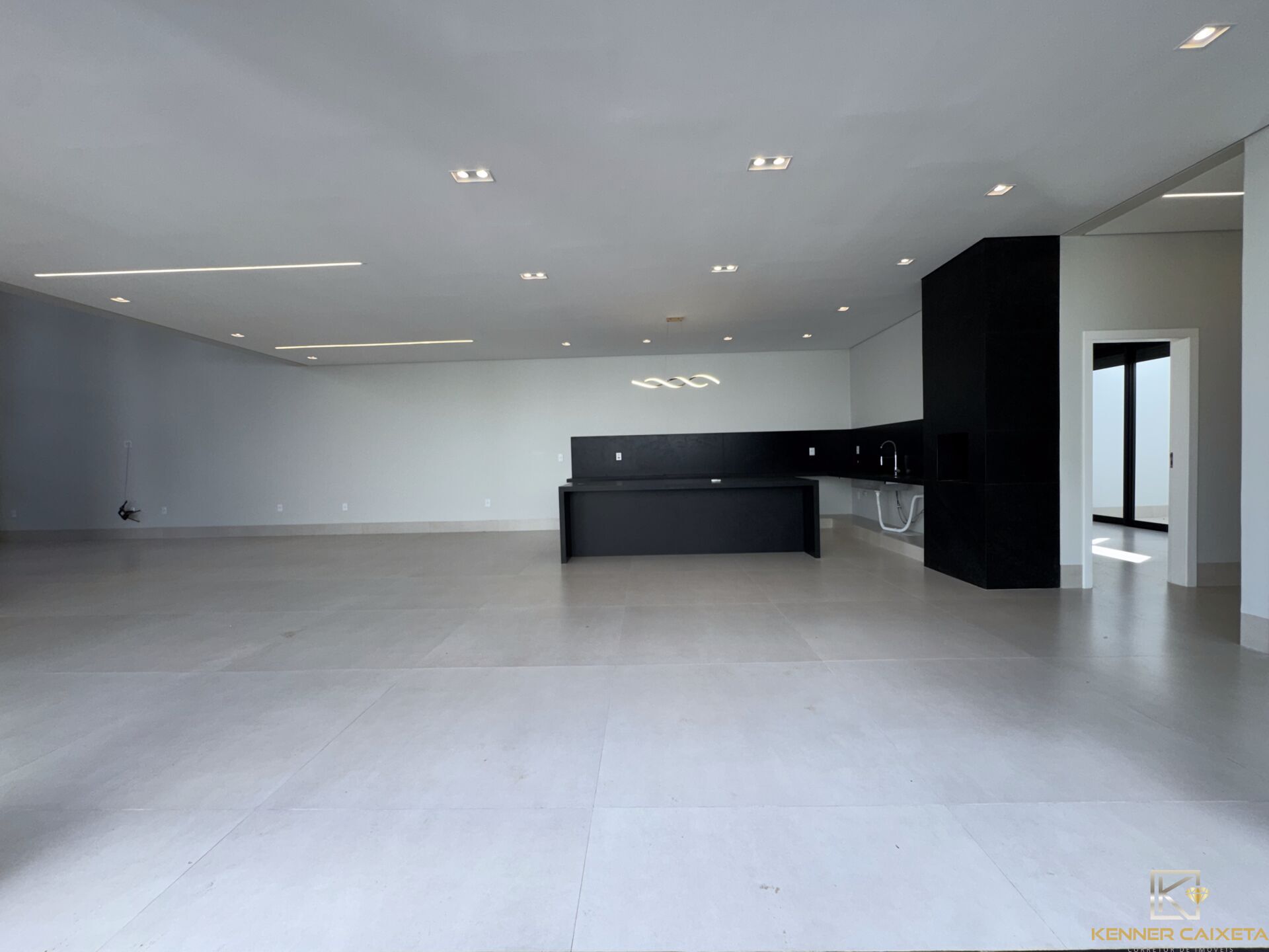 Casa, 3 quartos, 277 m² - Foto 45