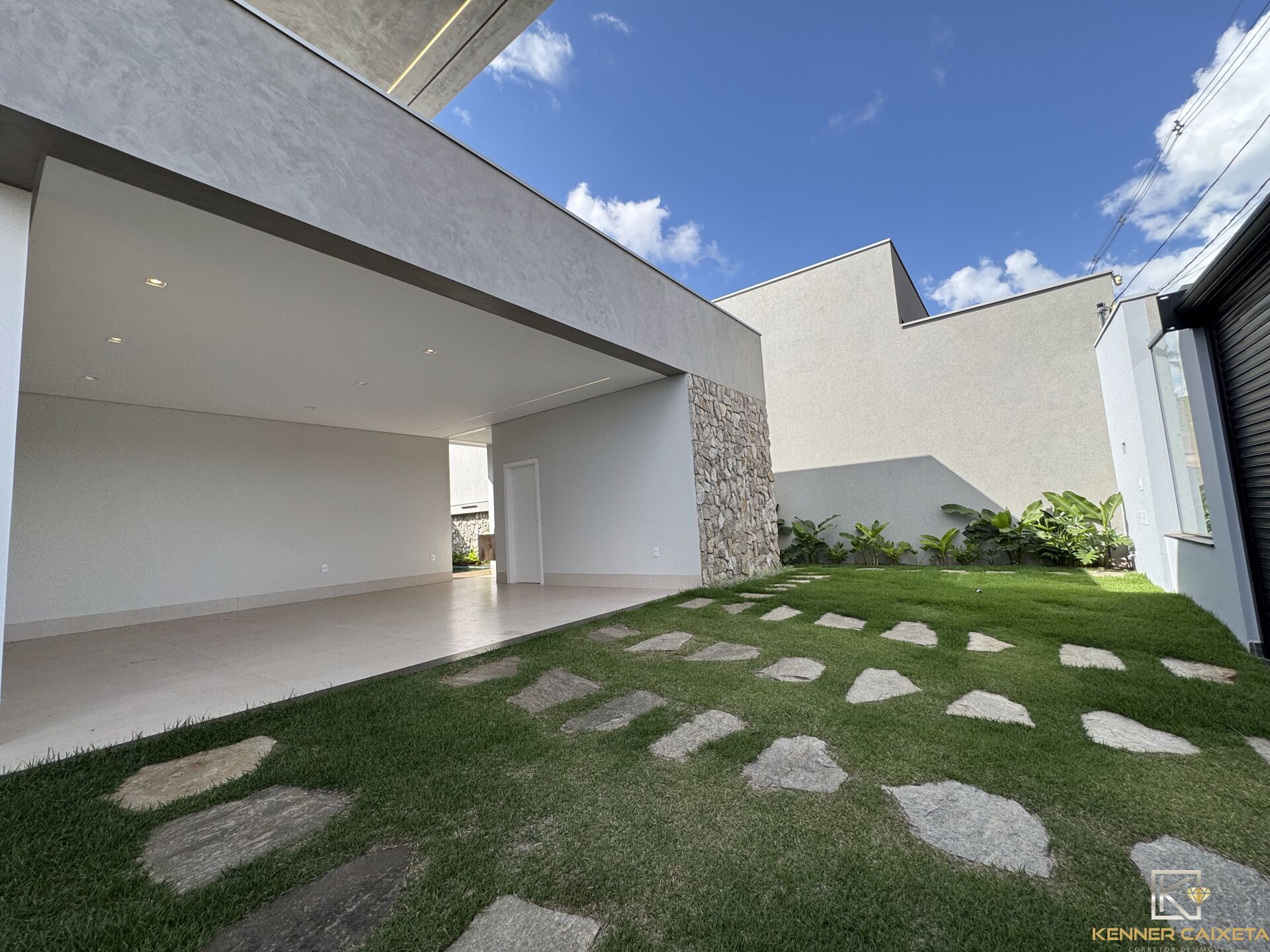 Casa, 3 quartos, 277 m² - Foto 17