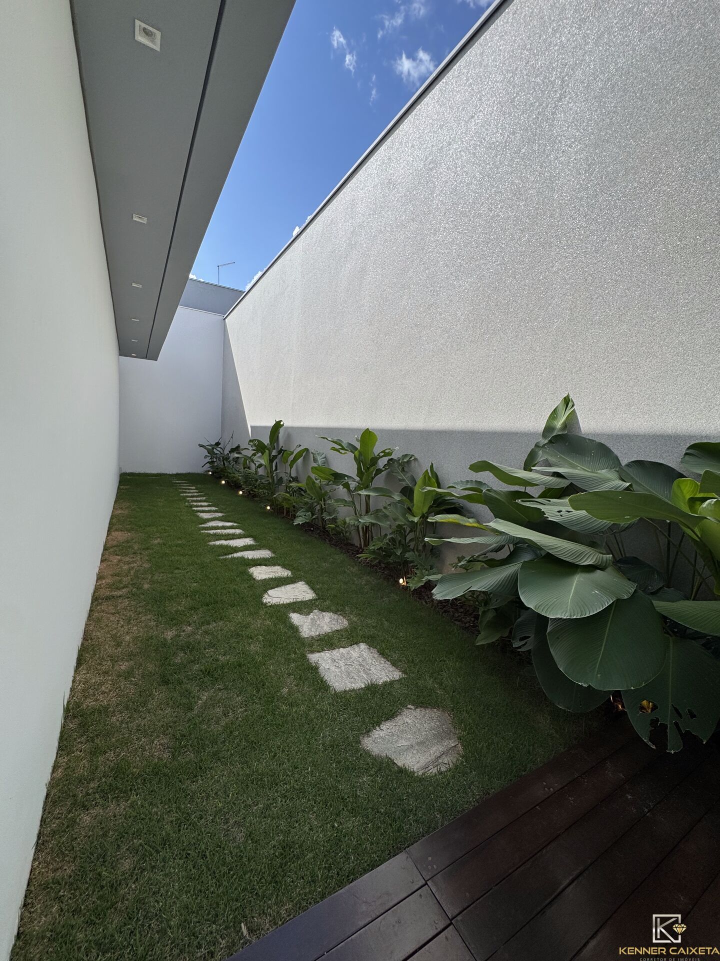 Casa, 3 quartos, 277 m² - Foto 12