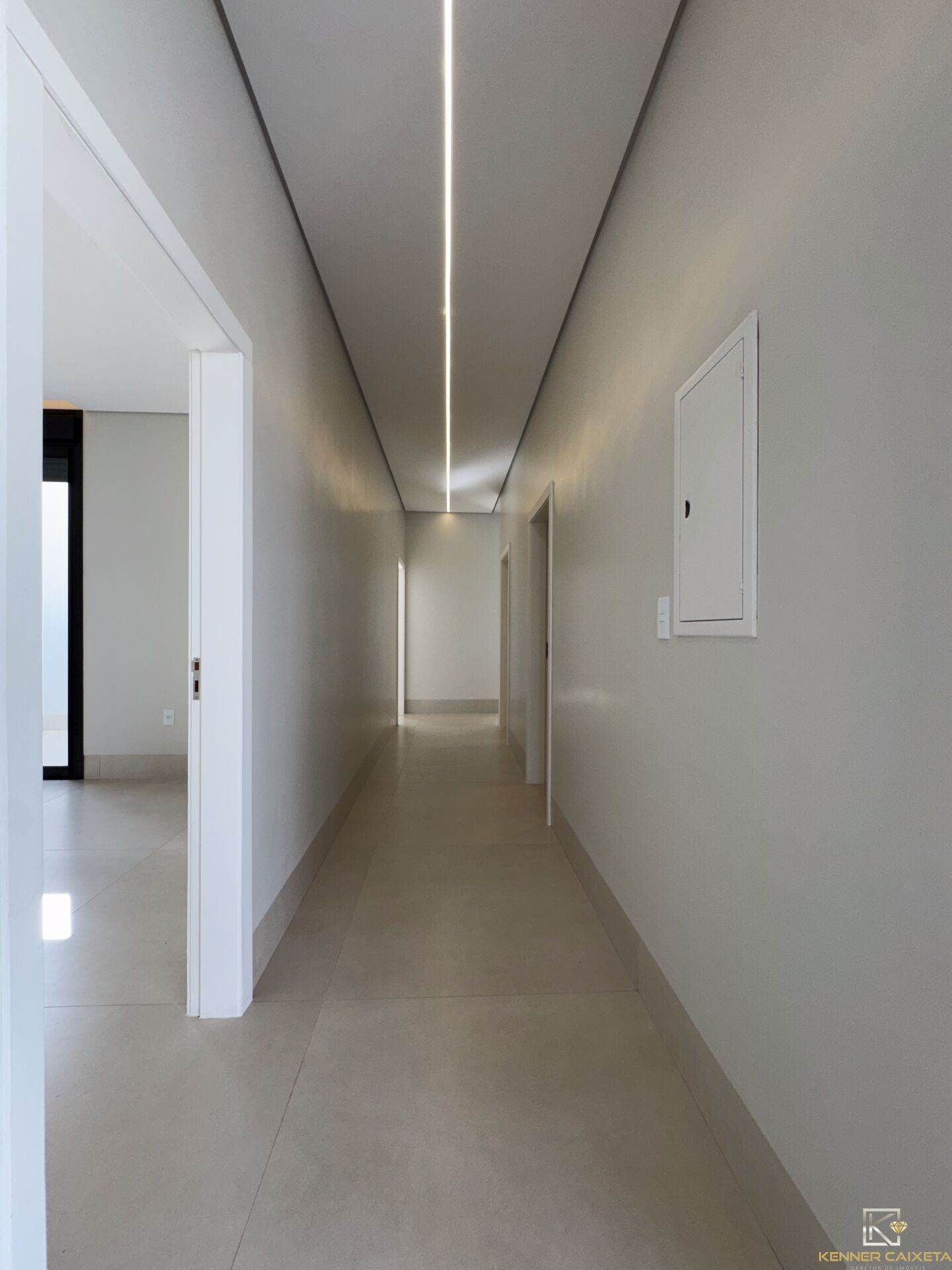 Casa, 3 quartos, 277 m² - Foto 21