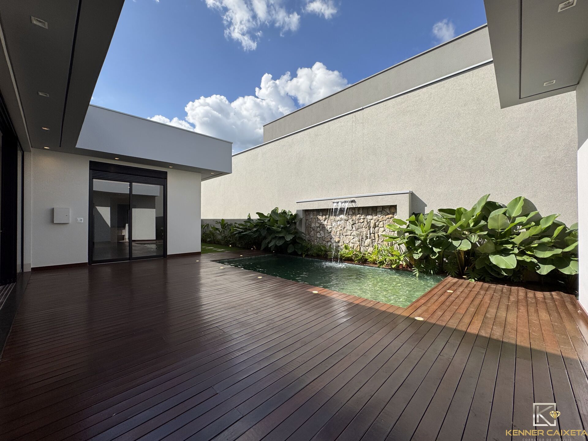 Casa, 3 quartos, 277 m² - Foto 6