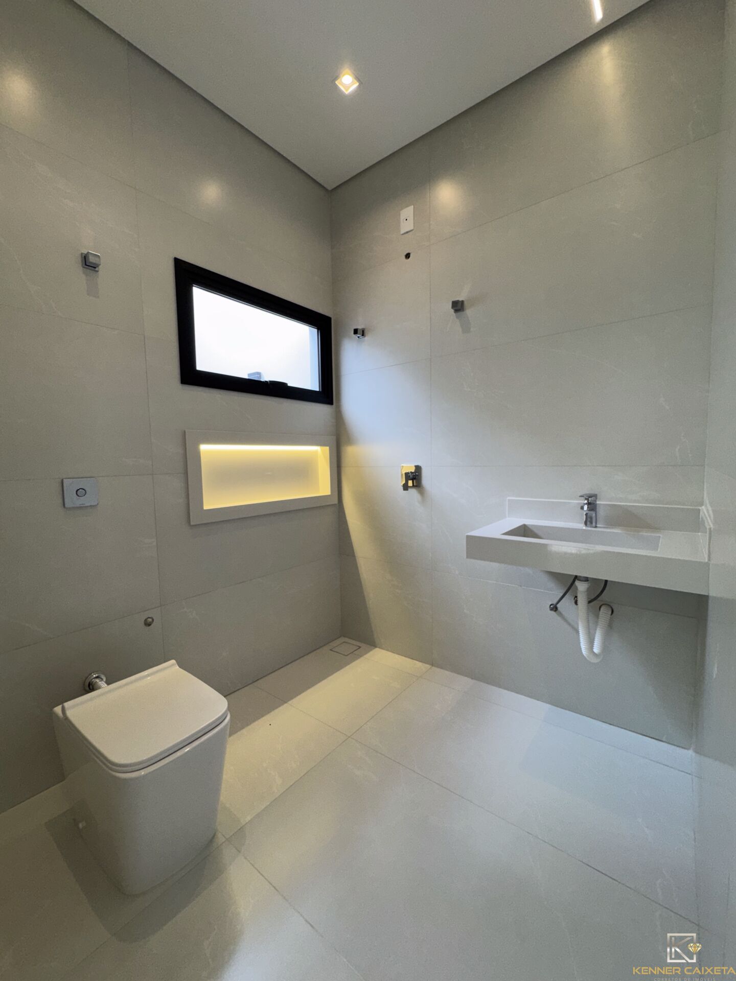 Casa, 3 quartos, 277 m² - Foto 29