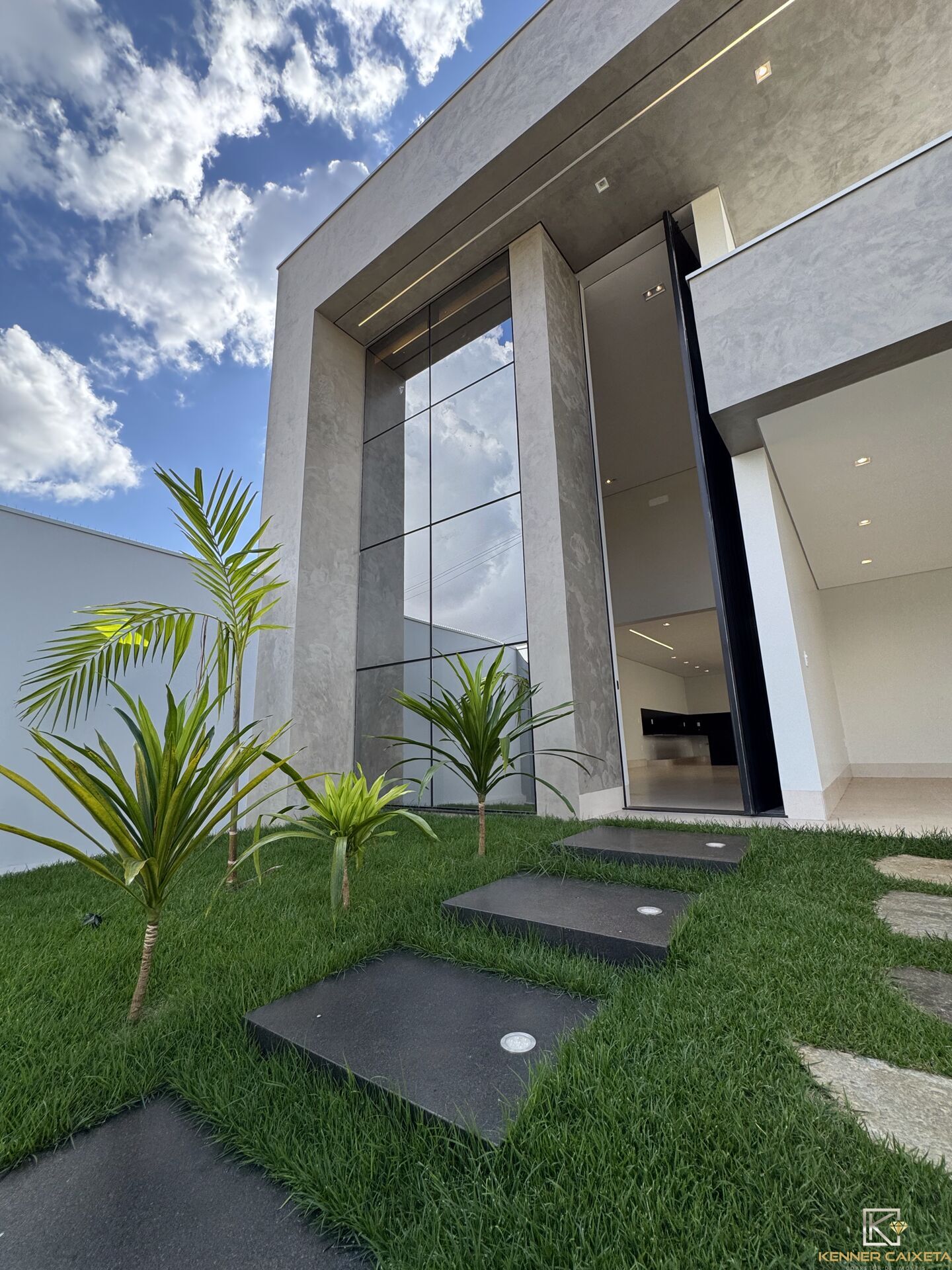 Casa, 3 quartos, 277 m² - Foto 18