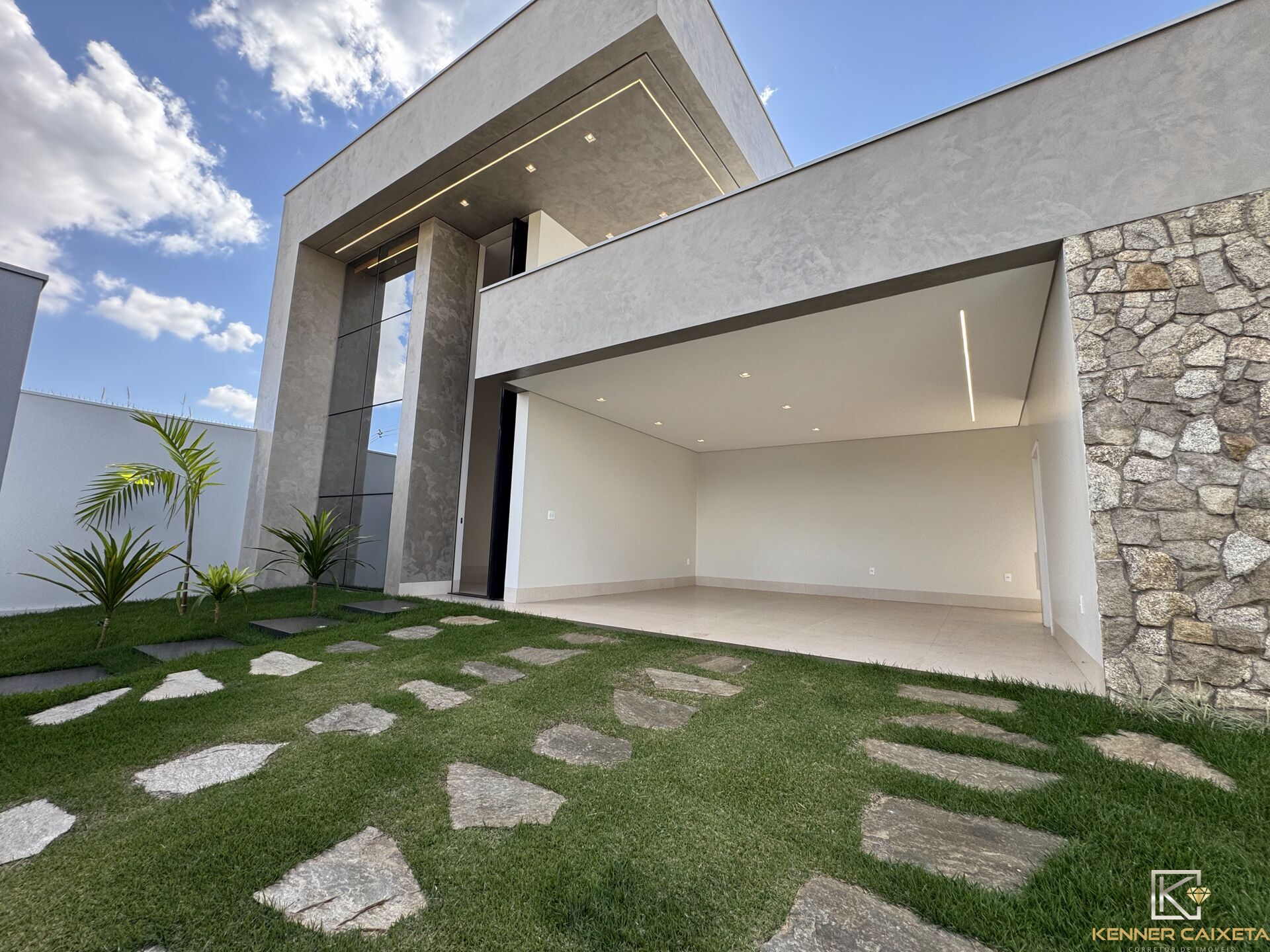 Casa, 3 quartos, 277 m² - Foto 25