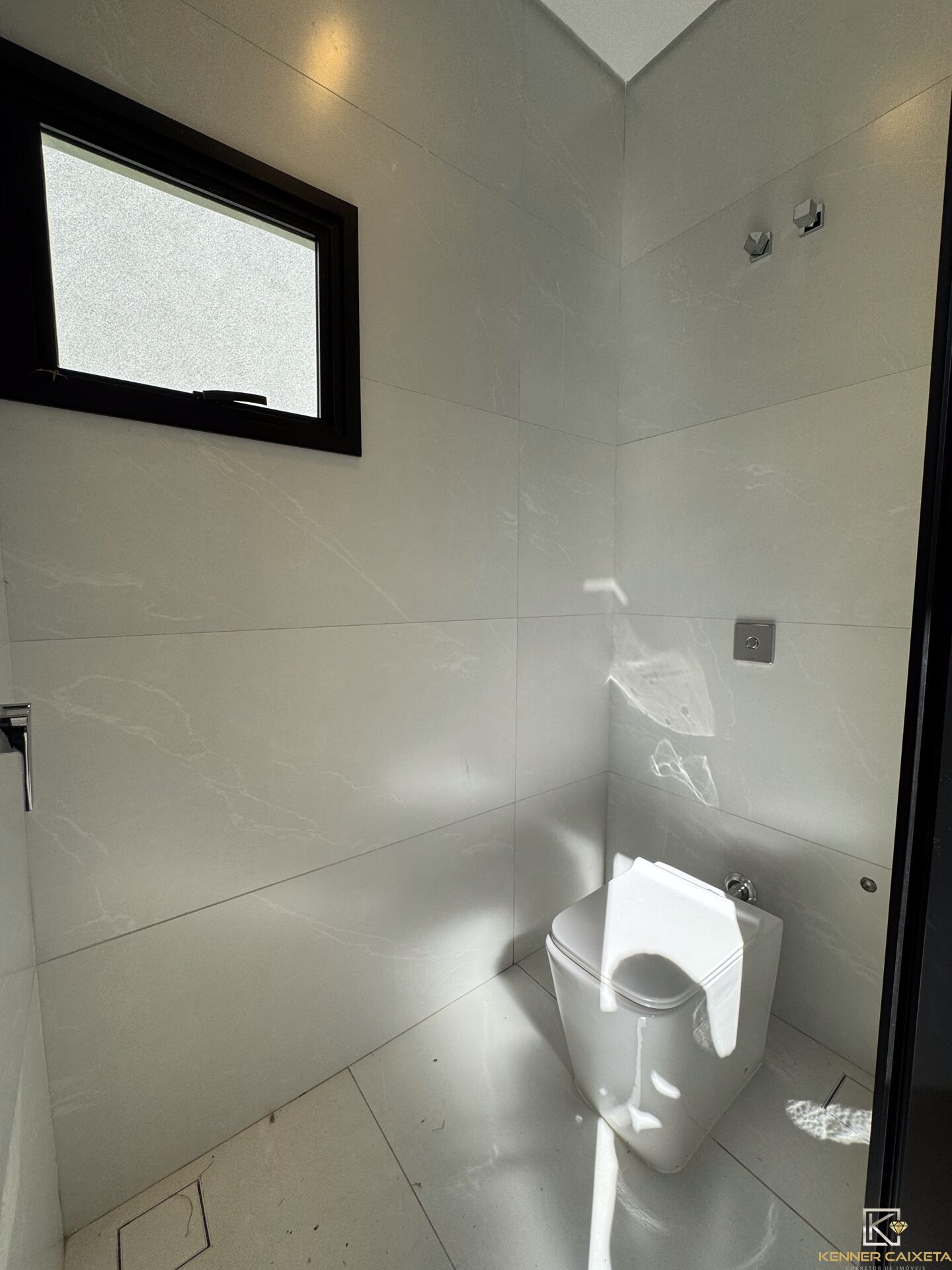 Casa, 3 quartos, 277 m² - Foto 23