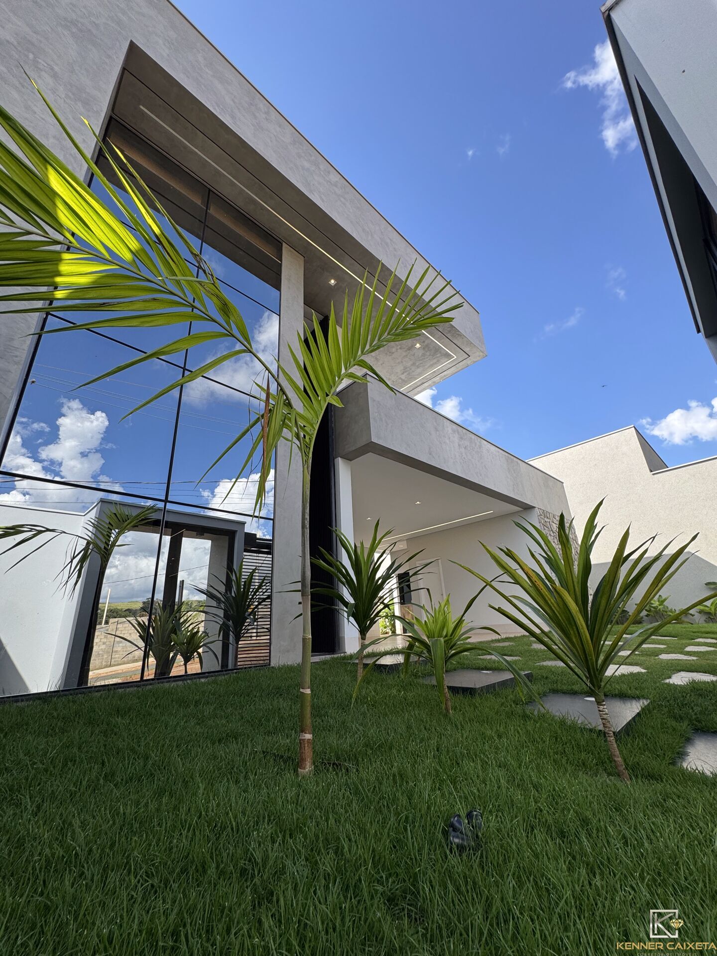 Casa, 3 quartos, 277 m² - Foto 16