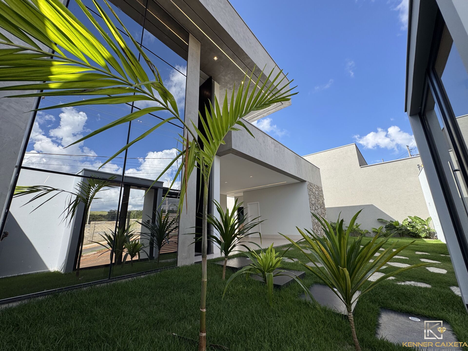 Casa, 3 quartos, 277 m² - Foto 11