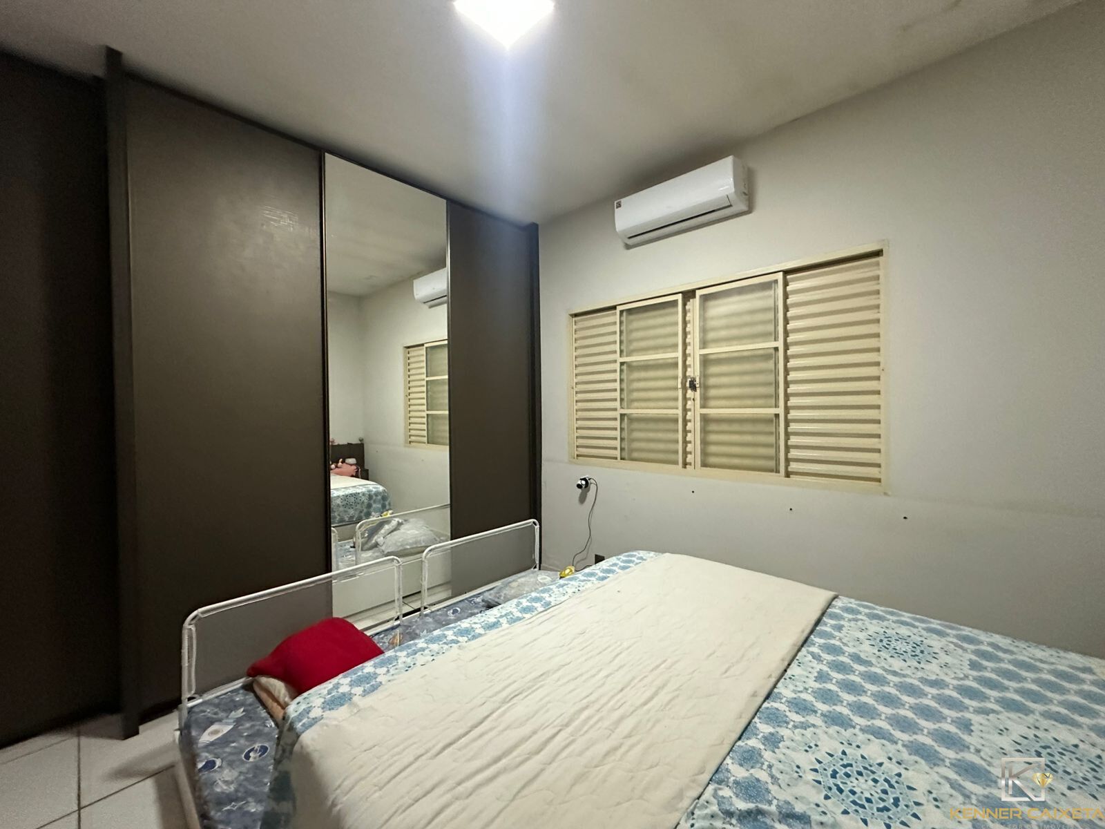 Casa, 3 quartos, 190 m² - Foto 11