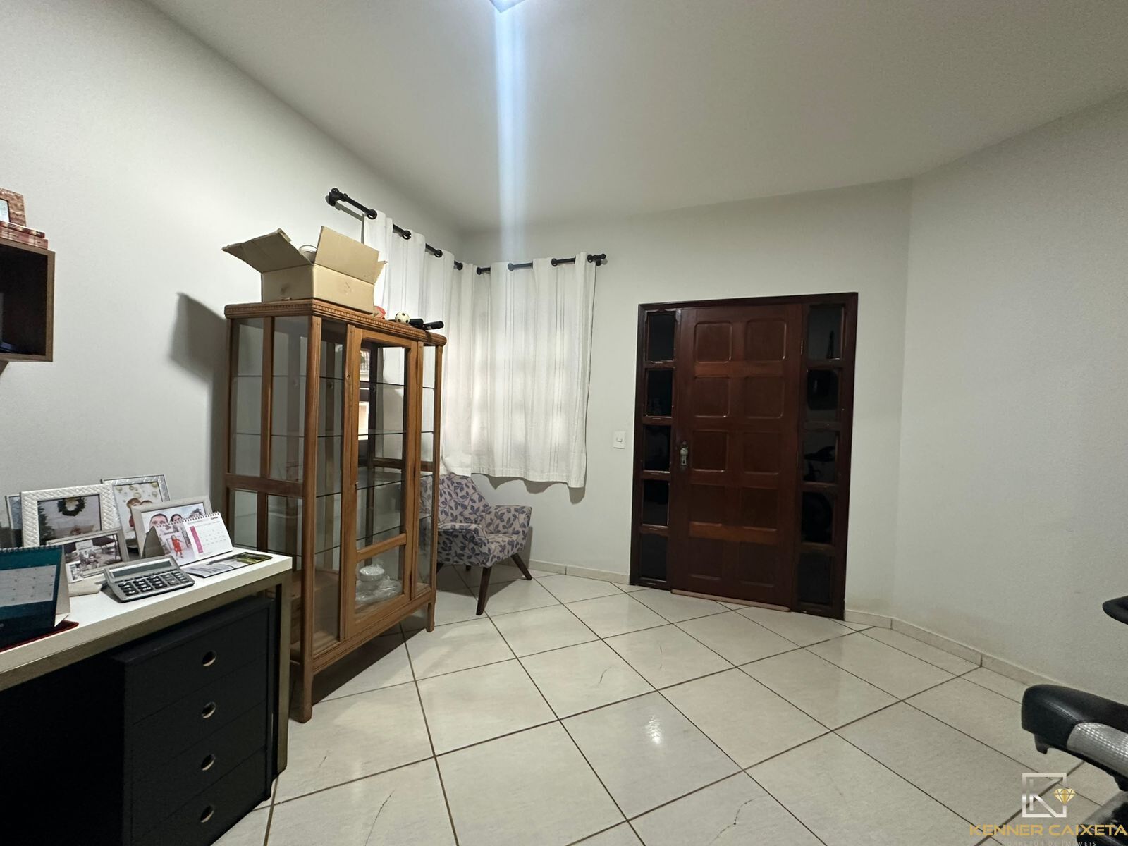 Casa, 3 quartos, 190 m² - Foto 8
