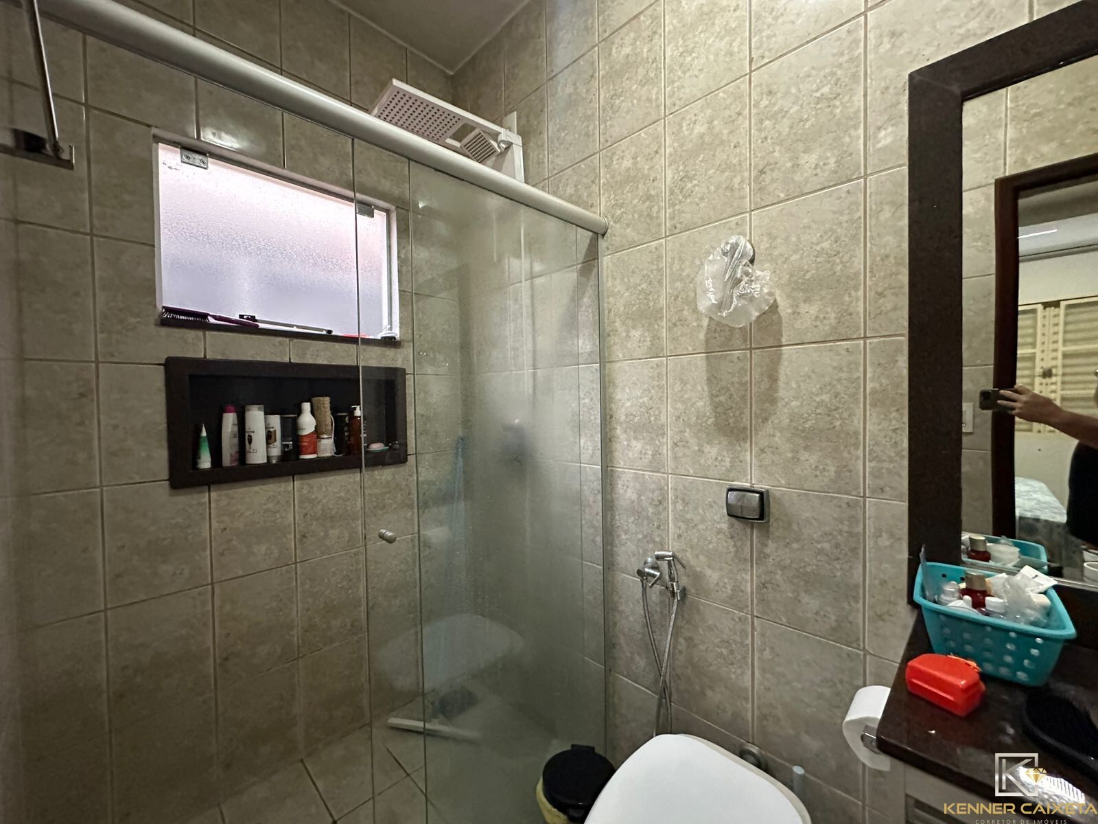 Casa, 3 quartos, 190 m² - Foto 10