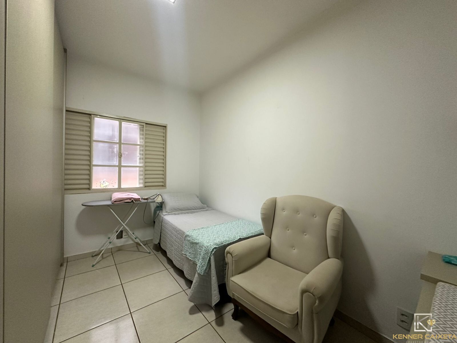 Casa, 3 quartos, 190 m² - Foto 13