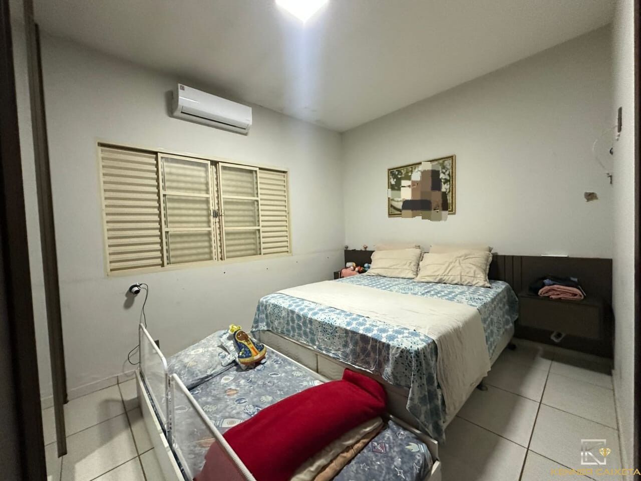Casa, 3 quartos, 190 m² - Foto 12