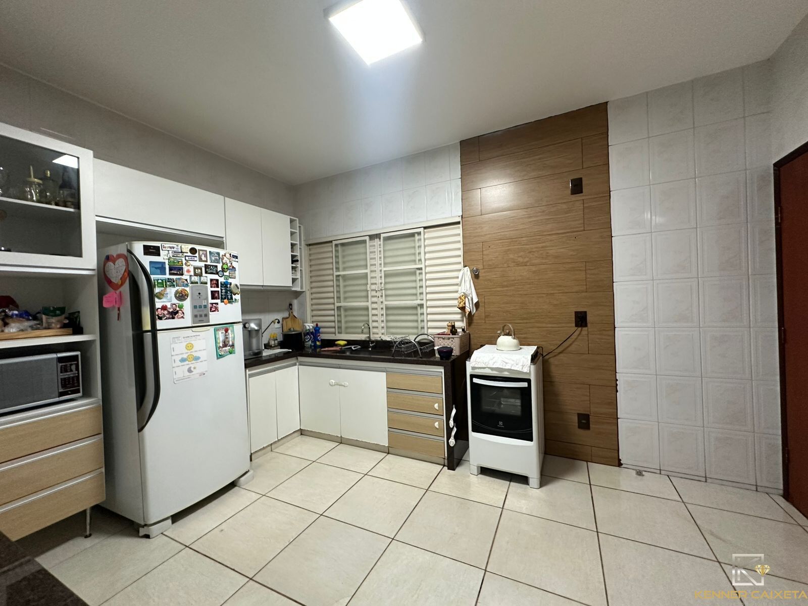 Casa, 3 quartos, 190 m² - Foto 18