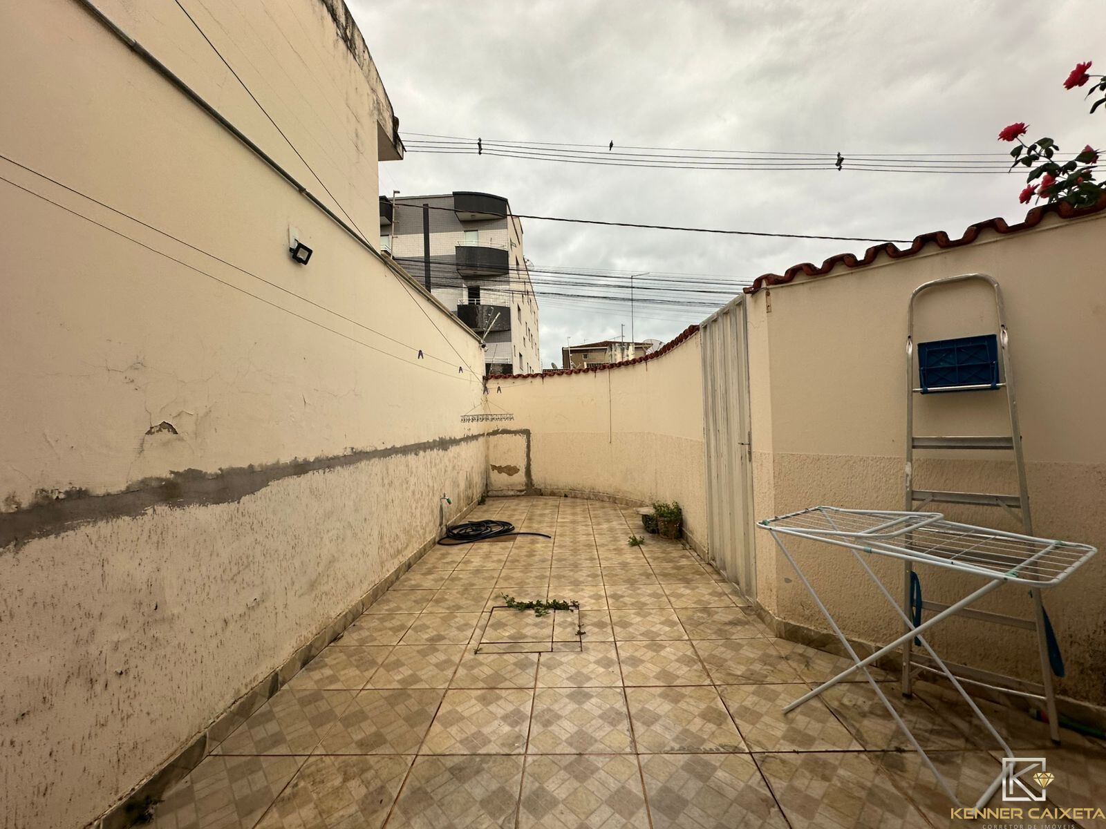 Casa, 3 quartos, 190 m² - Foto 21