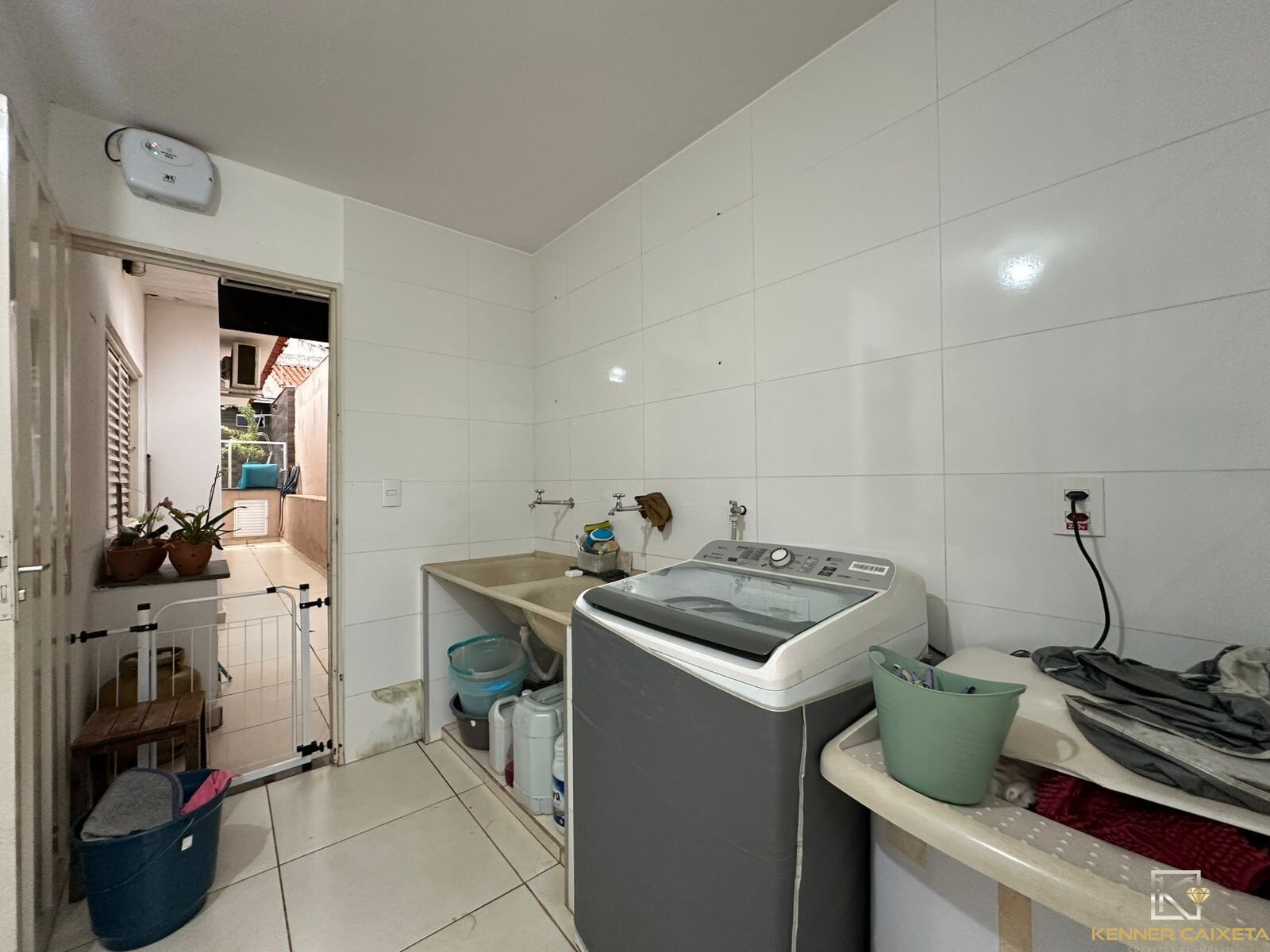 Casa, 3 quartos, 190 m² - Foto 20