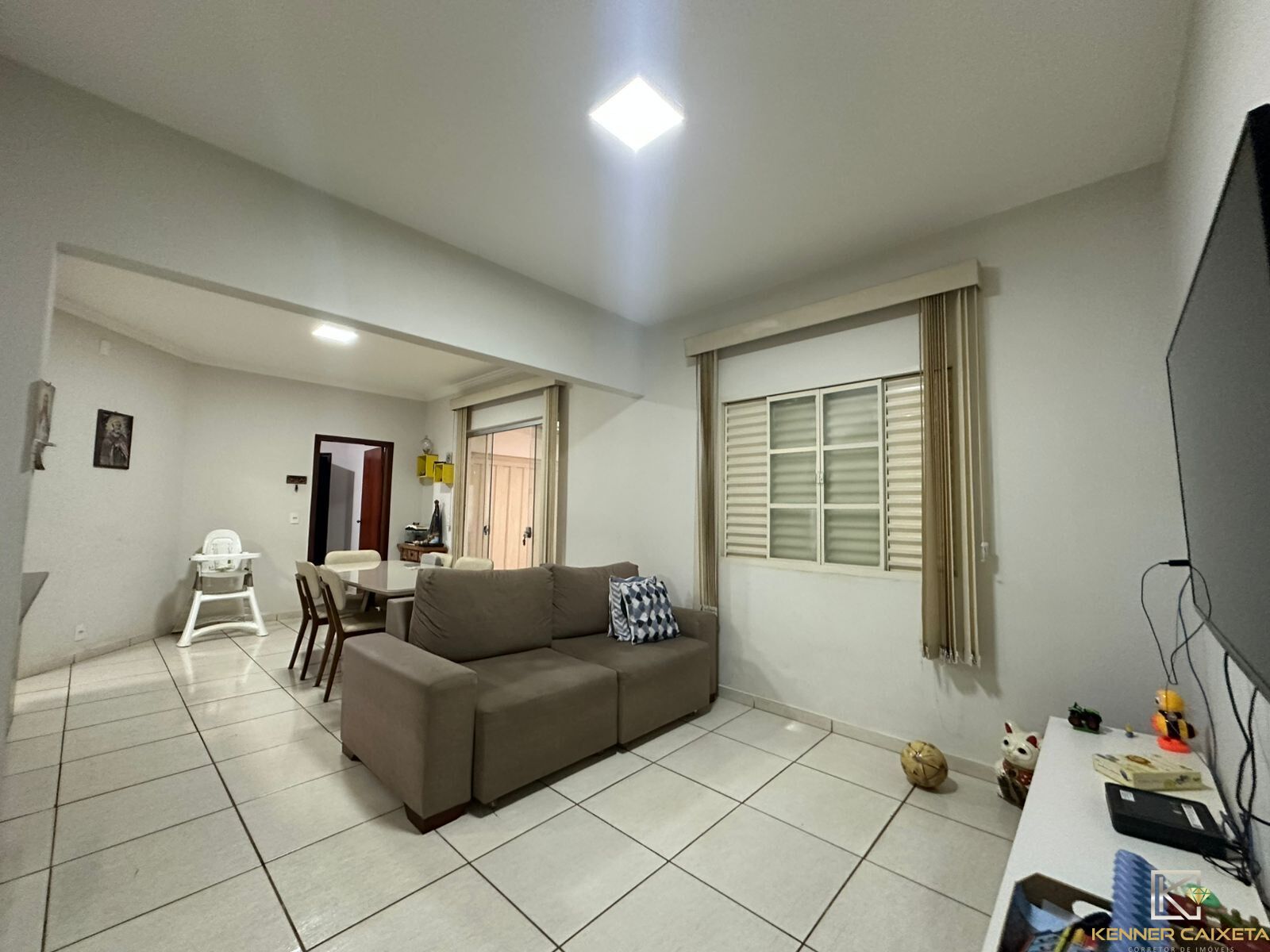 Casa, 3 quartos, 190 m² - Foto 15