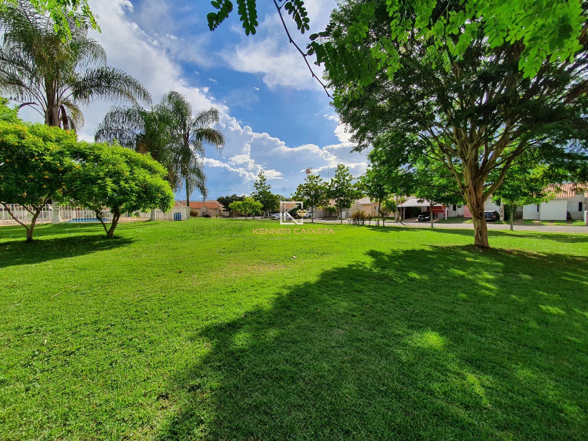 Casa de Condomínio à venda com 3 quartos, 118m² - Foto 17